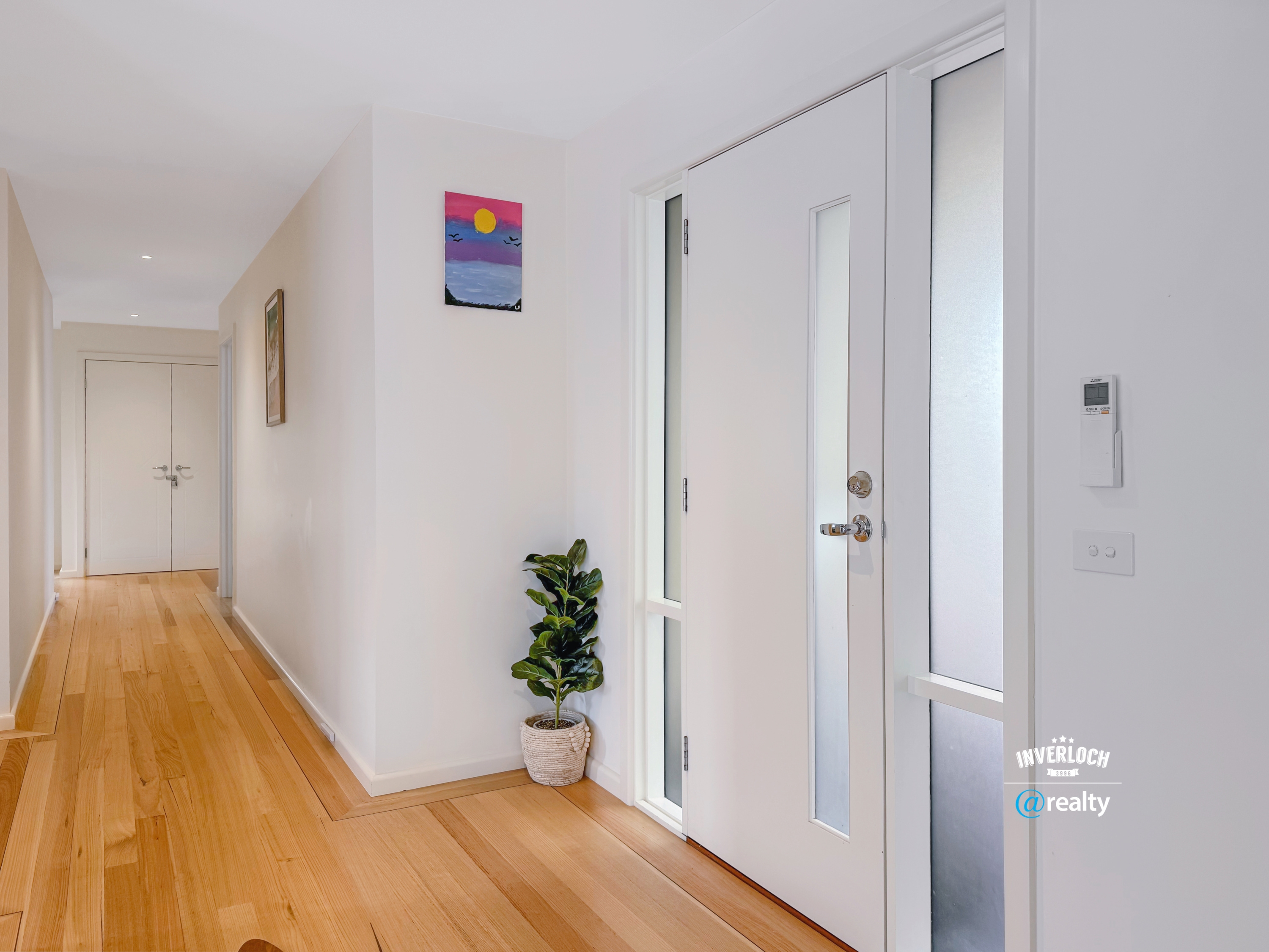 77 Seaward Drive, Cape Paterson, VIC 3995 - Image 7