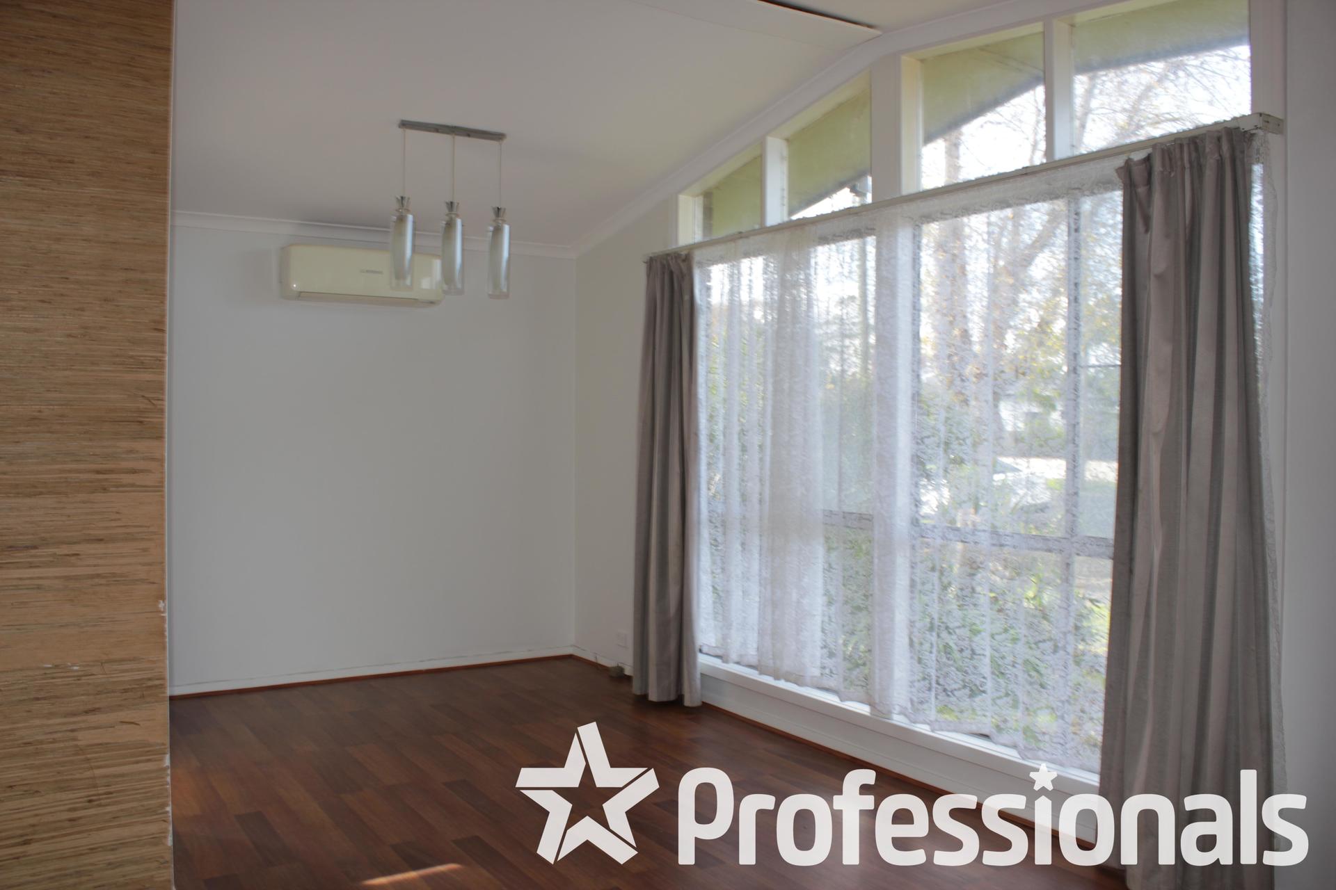 3-bedroom house at 64 Nicol Street, Yarram, VIC 3971, Wellington, Victoria