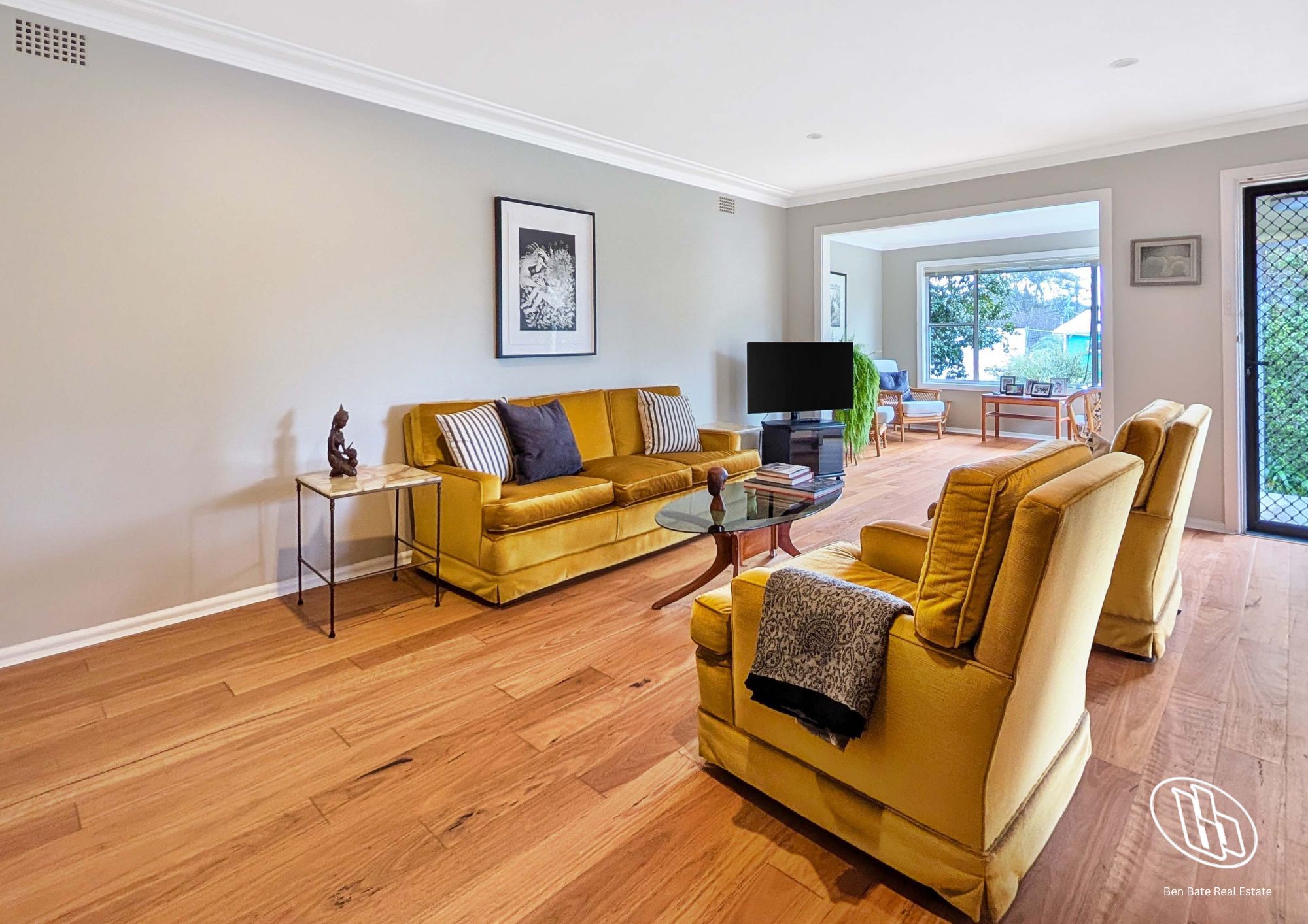 4-6 ANGLE PLACE, Narooma NSW 2546 - Image 8