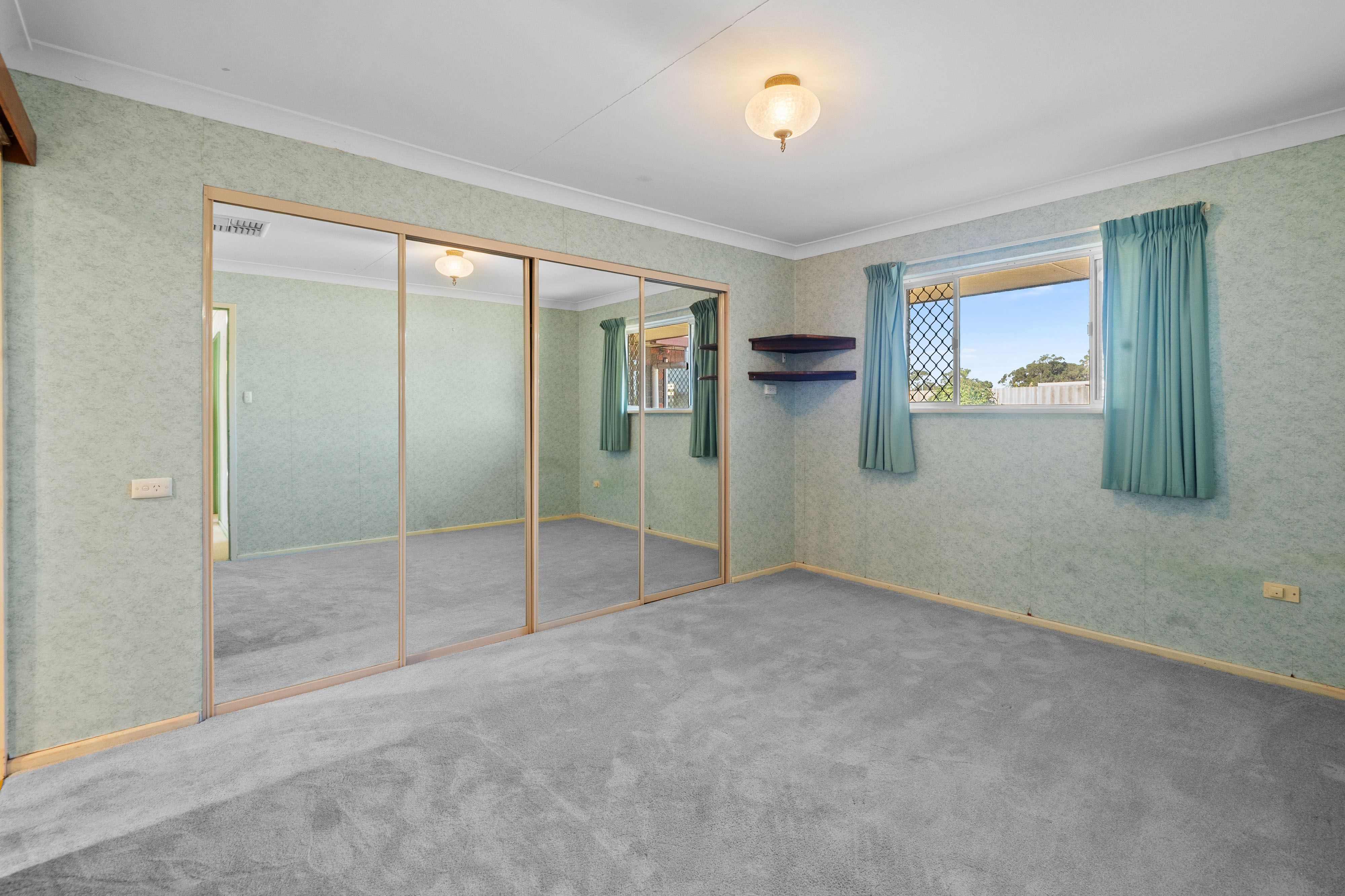 4-bedroom house at 18 Kurrawa Street, Hillman, WA 6168, Rockingham, Western Australia