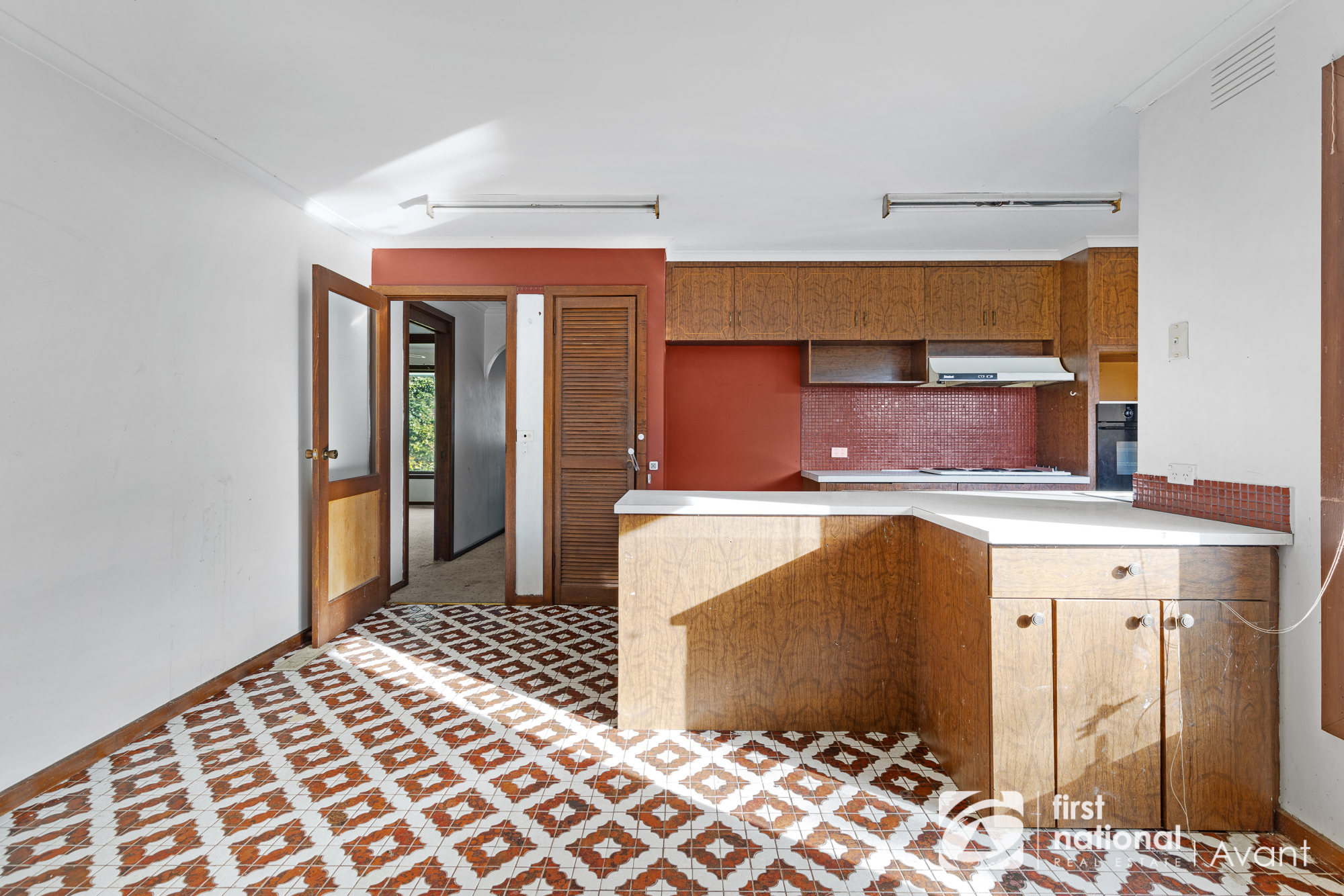 3 Bungalook Road East, Bayswater North, VIC 3153 - Image 5