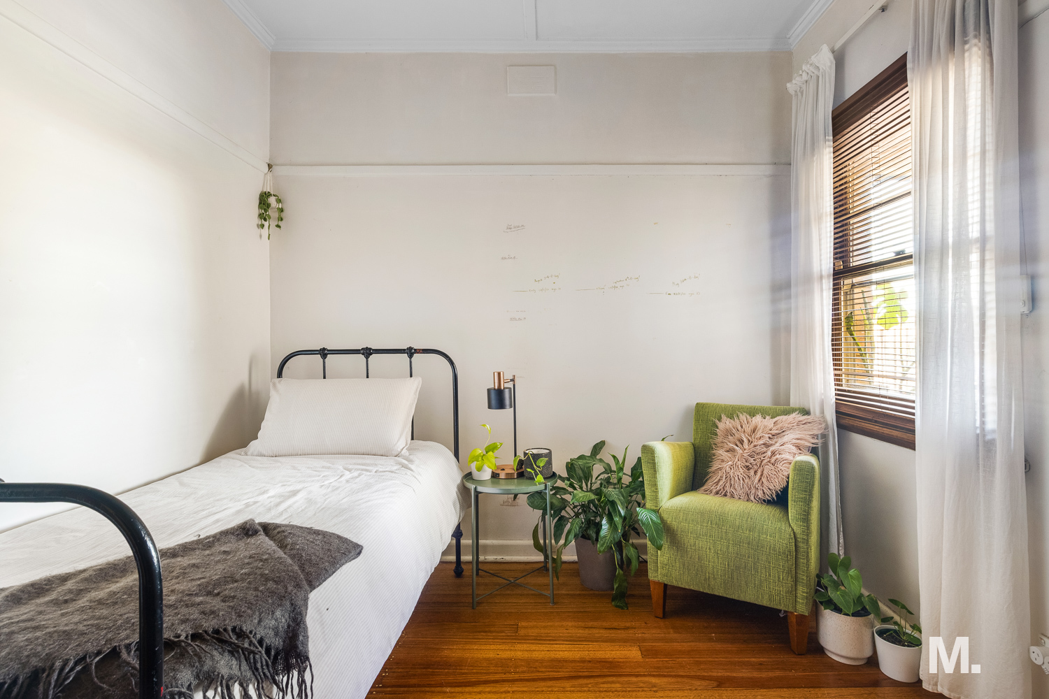 3-bedroom house at 387 BUCKLEY STREET, Aberfeldie VIC 3040, Moonee Valley, Victoria