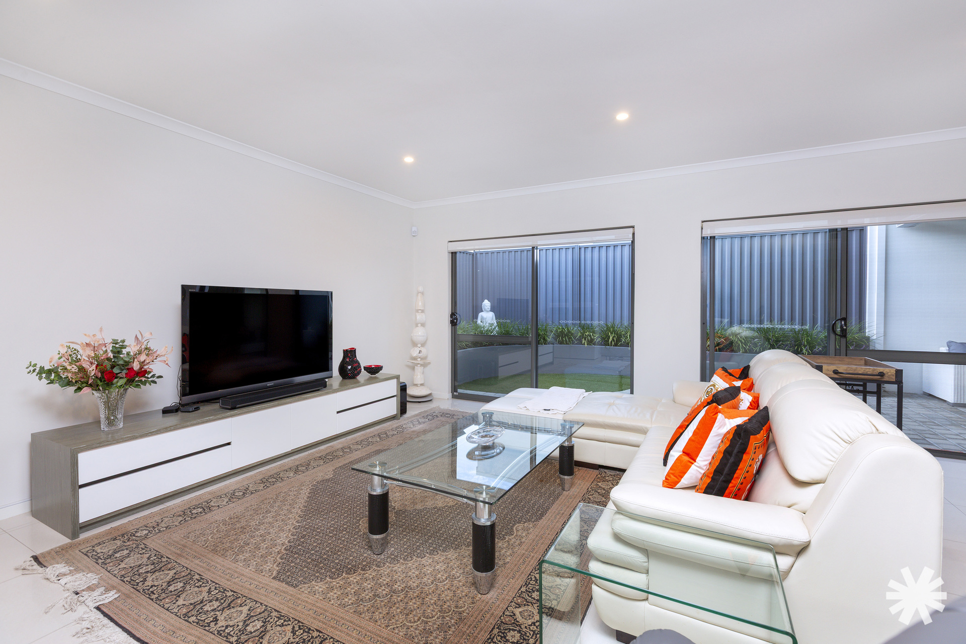 53 South Terrace, Como, WA 6152 - Image 5