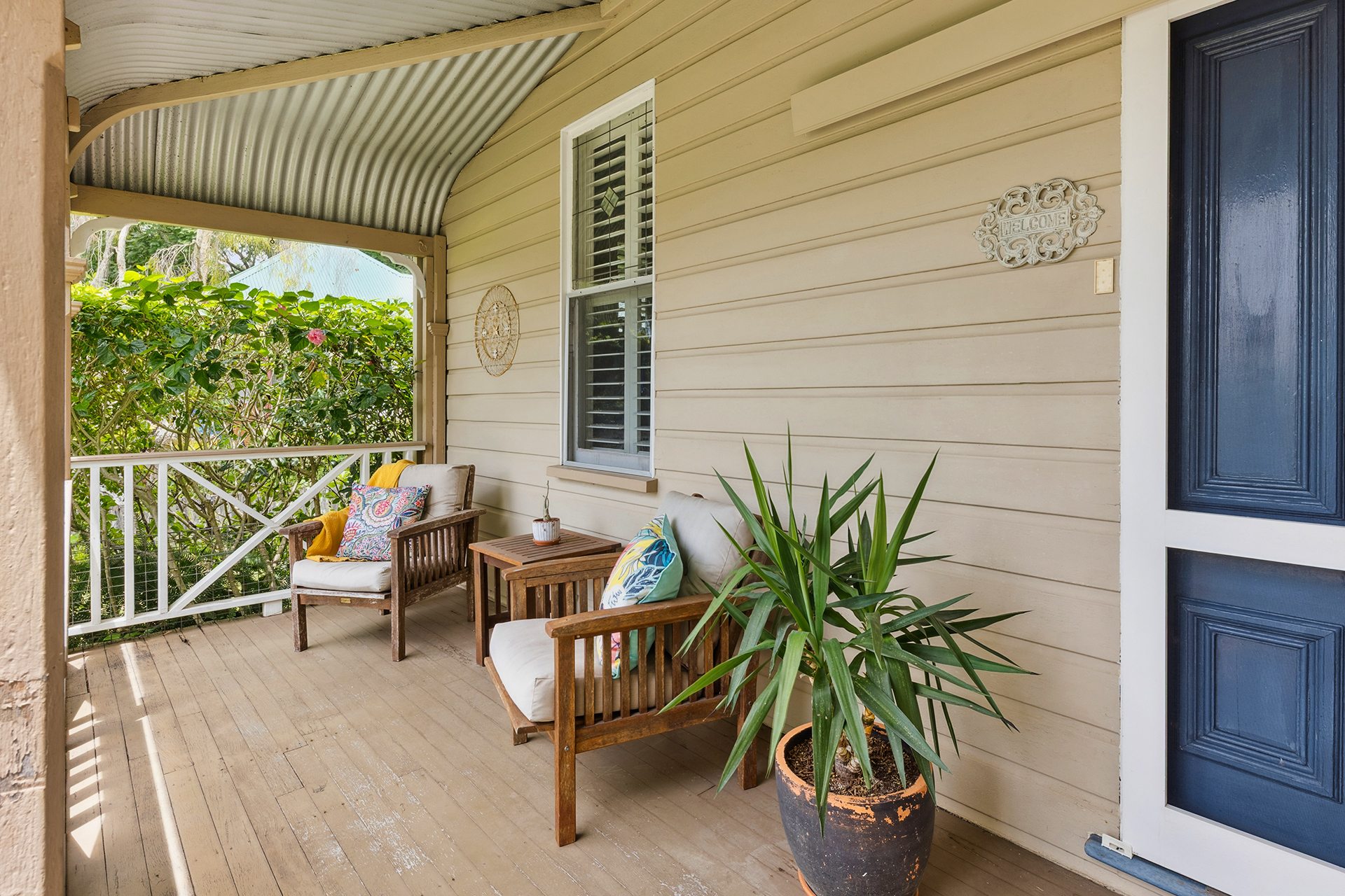 3-bedroom house at 31 Coldstream Street, Ulmarra, Nsw, 2462, Clarence Valley, New South Wales