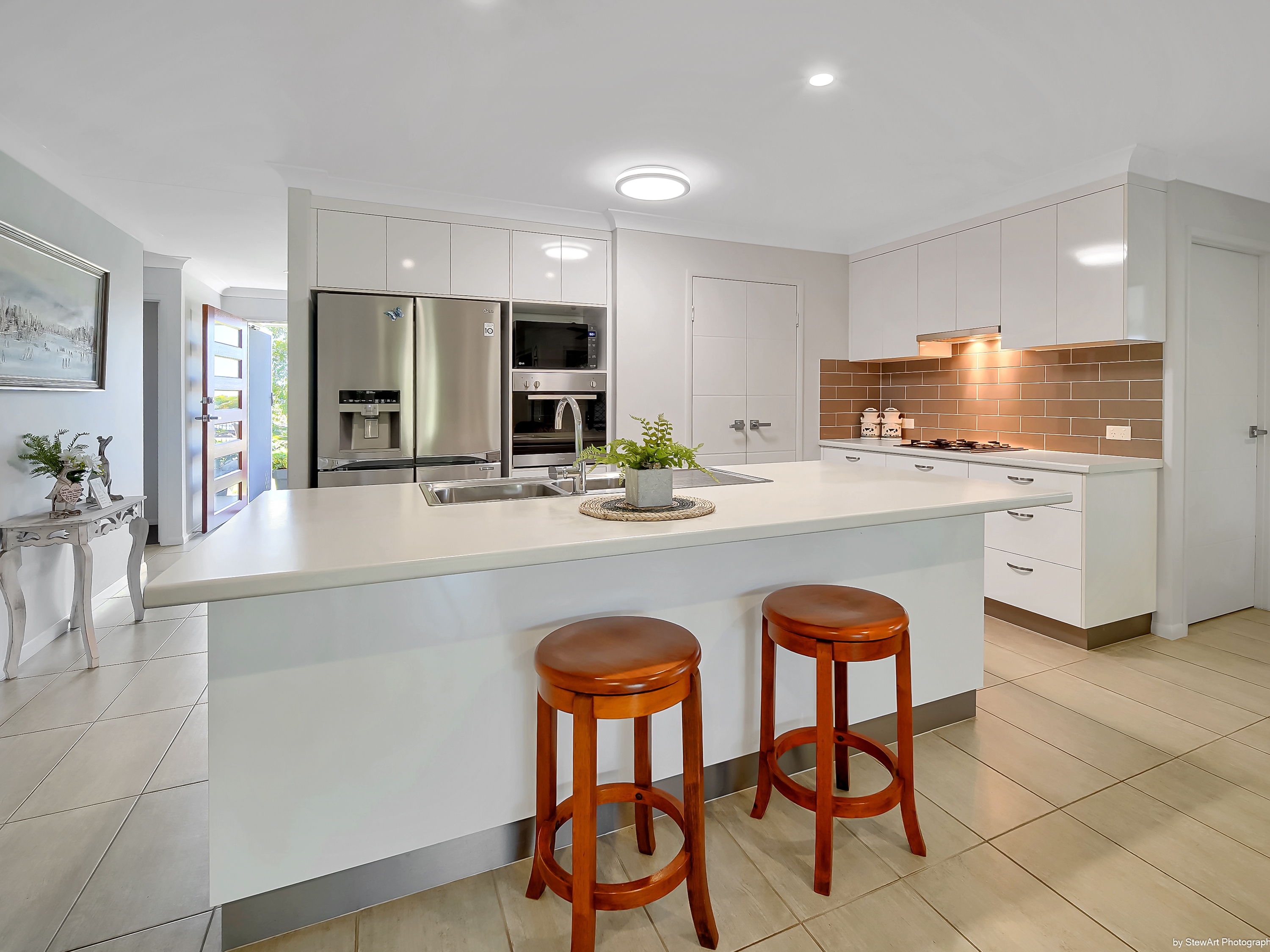 3 Tranquility Court, River Heads, QLD 4655 - Image 9