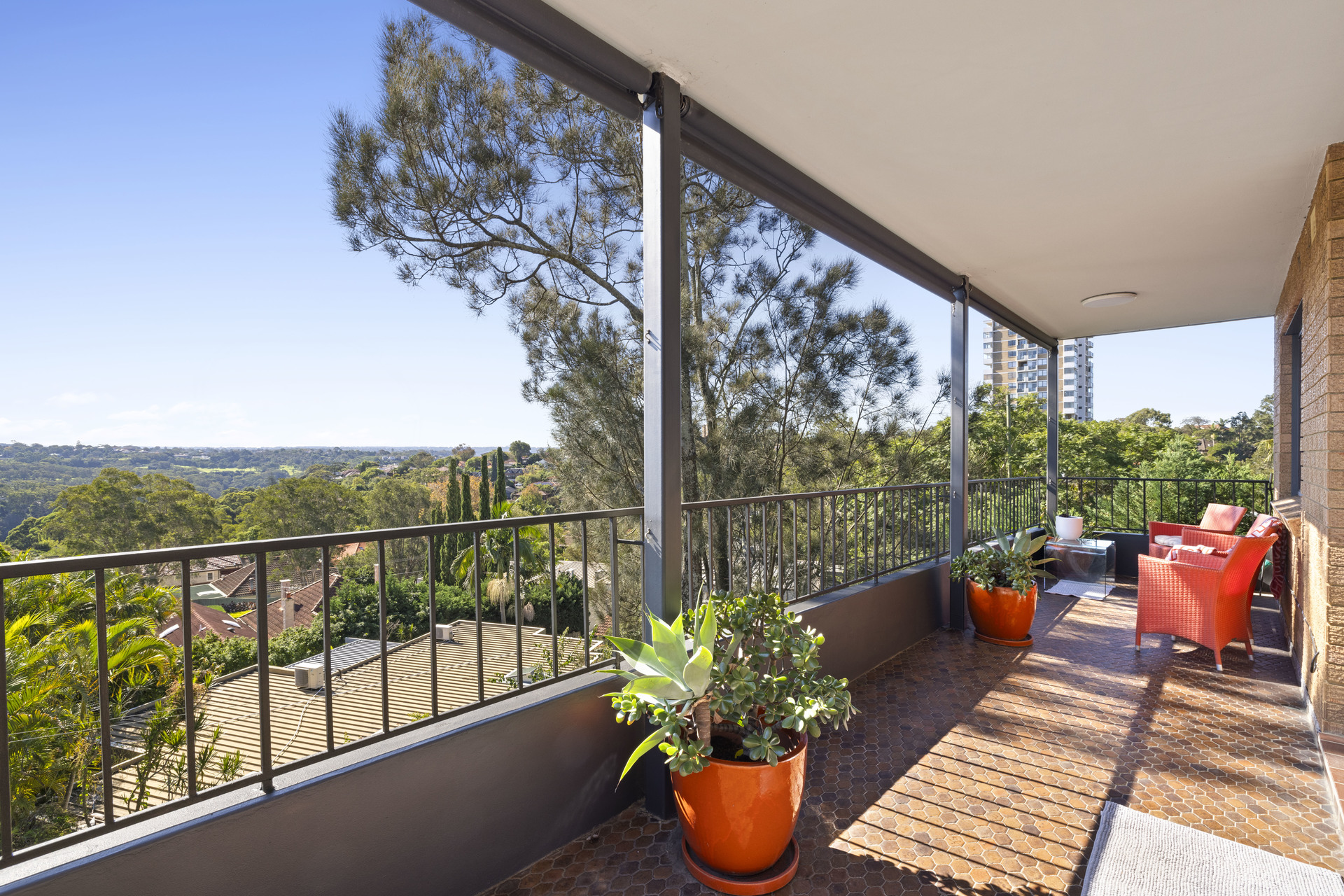 9/68-70 Gerard Street, Cremorne, NSW 2090 - Image 2