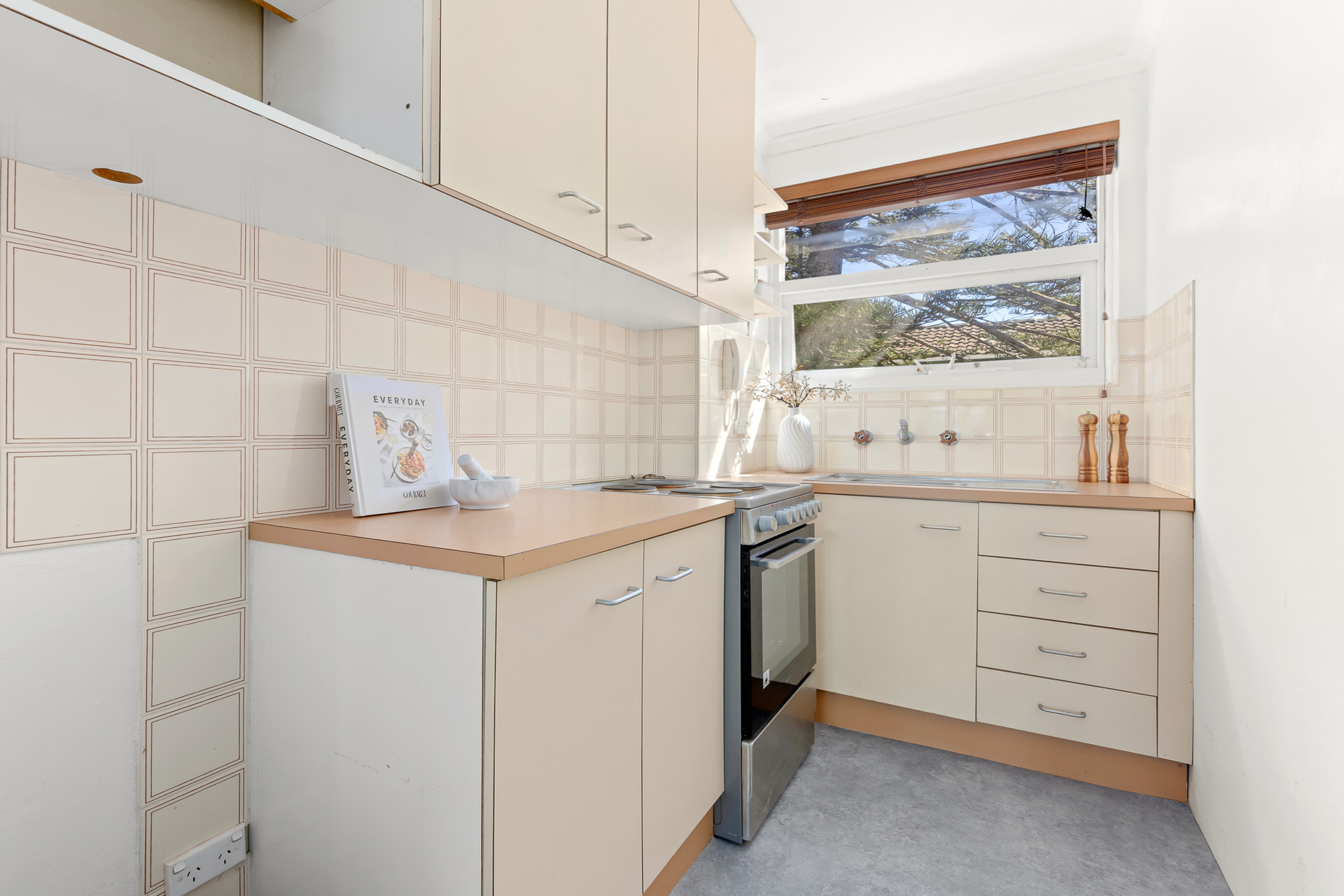 10 1A MACPHERSON STREET, WAVERLEY NSW 2024 - Image 3