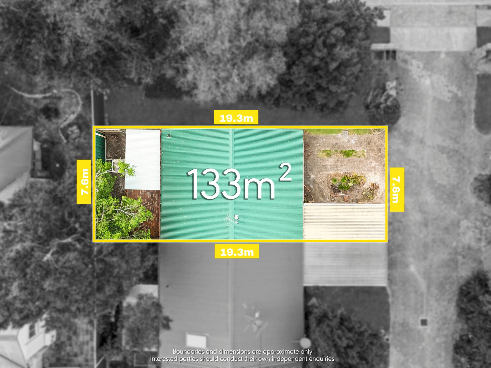 2-bedroom unit at 10/6 Duke Street, Slacks Creek, QLD 4127, Logan, Queensland