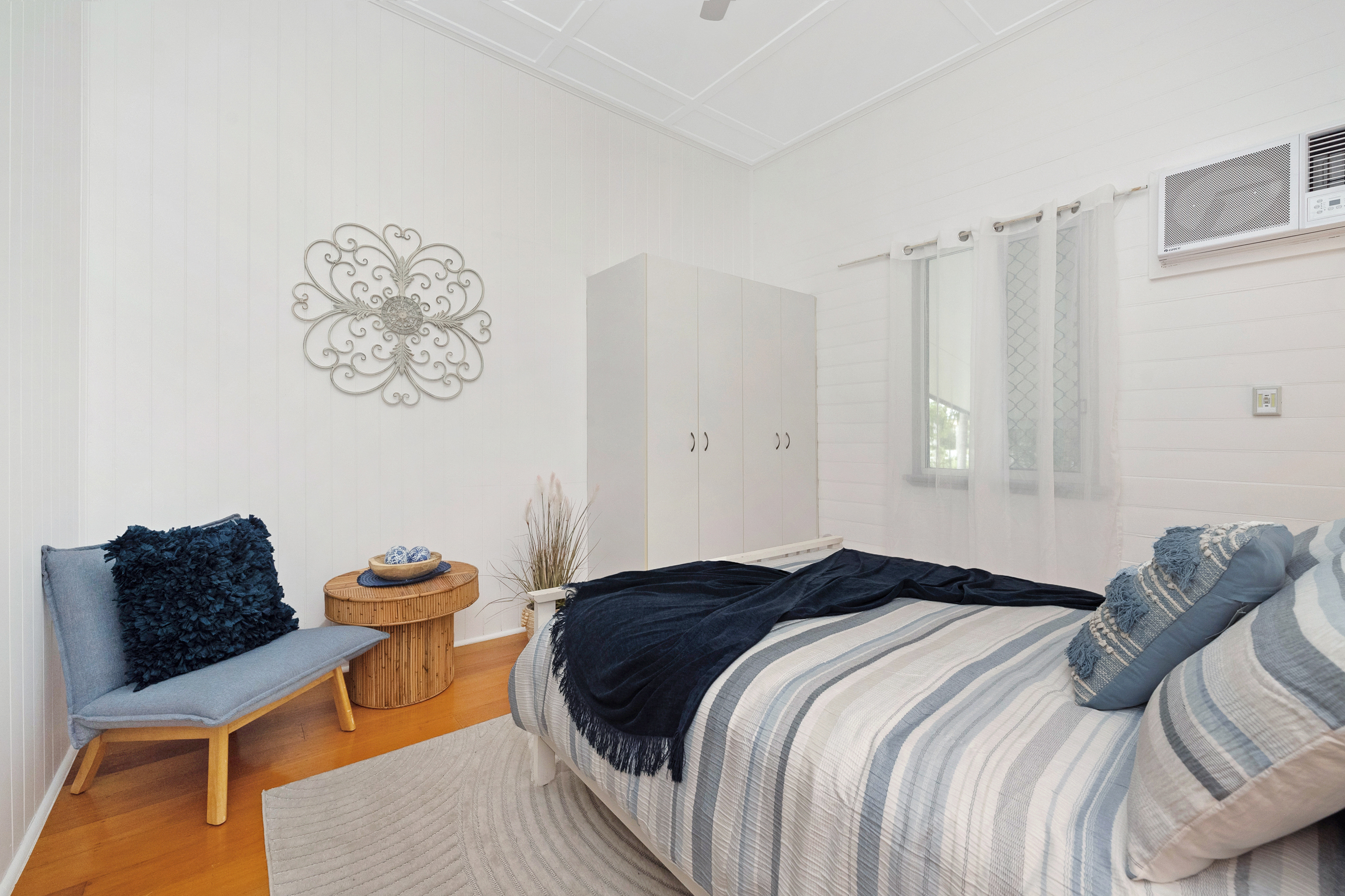 20 Fraire Street, Hermit Park, QLD 4812 - Image 10