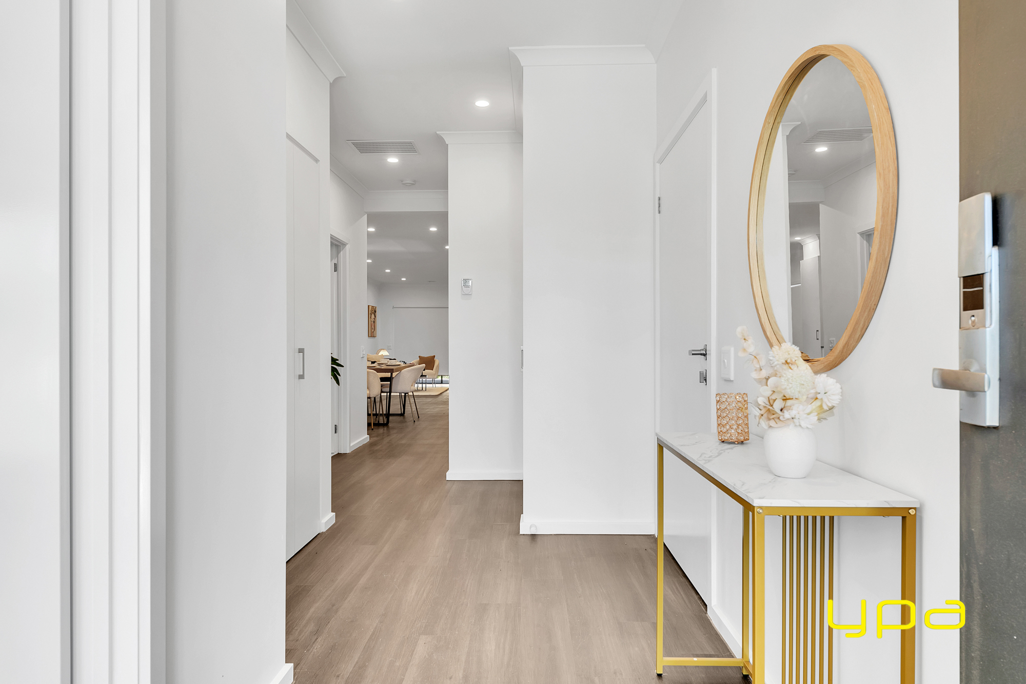 4-bedroom house at 8 Mimosa Dr, Beveridge, Vic, 3753, Mitchell, Victoria