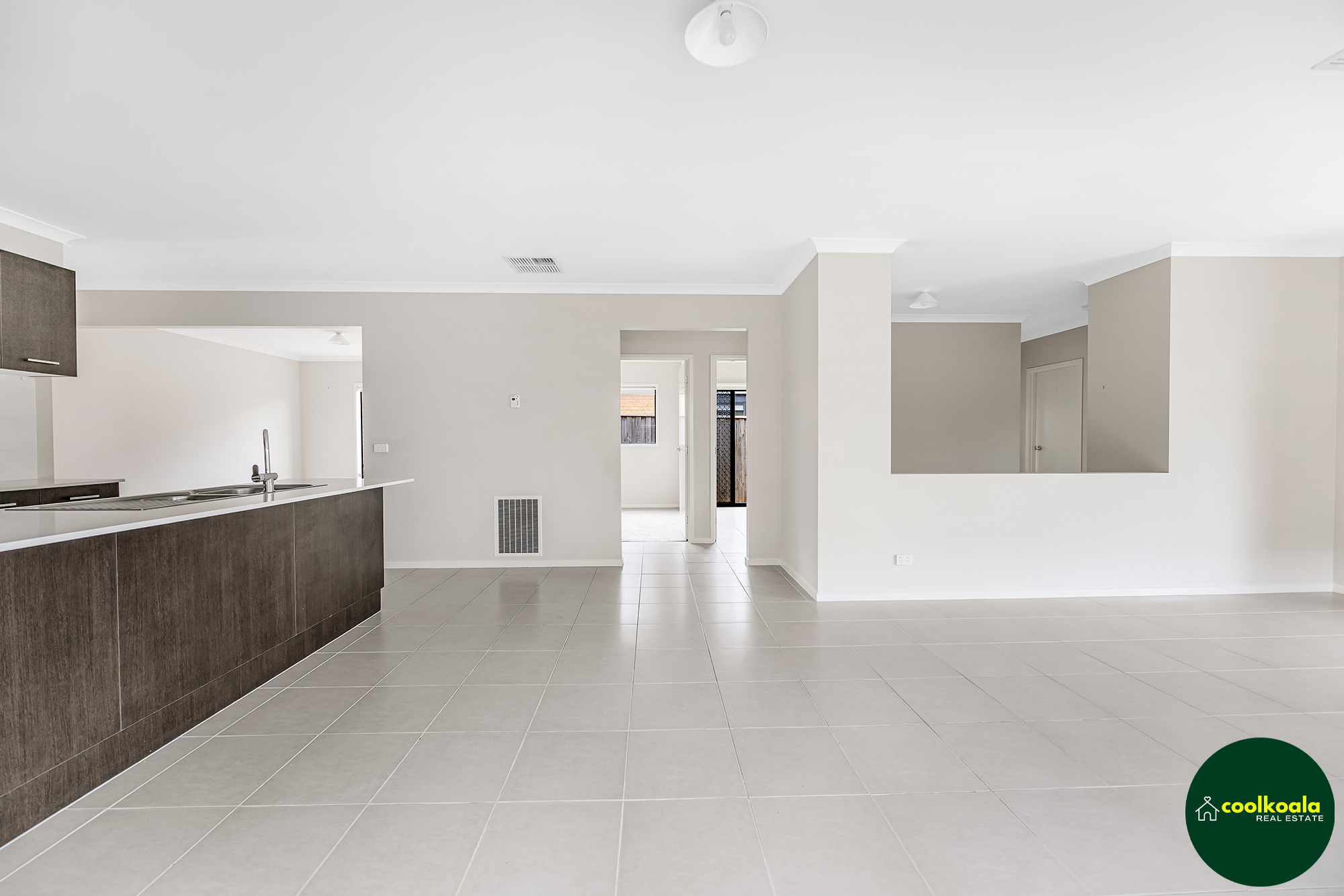 10 Dartmouth Street, Wallan, VIC 3756 - Image 9