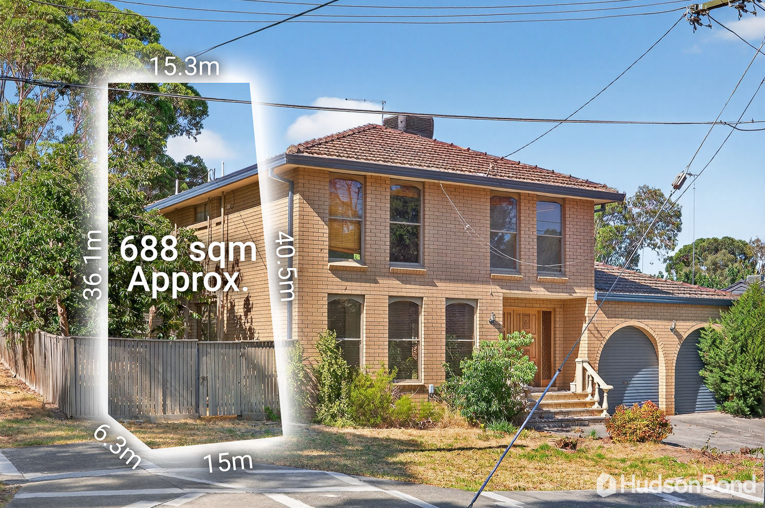 28 White Way, Bulleen, VIC 3105 - Image 1
