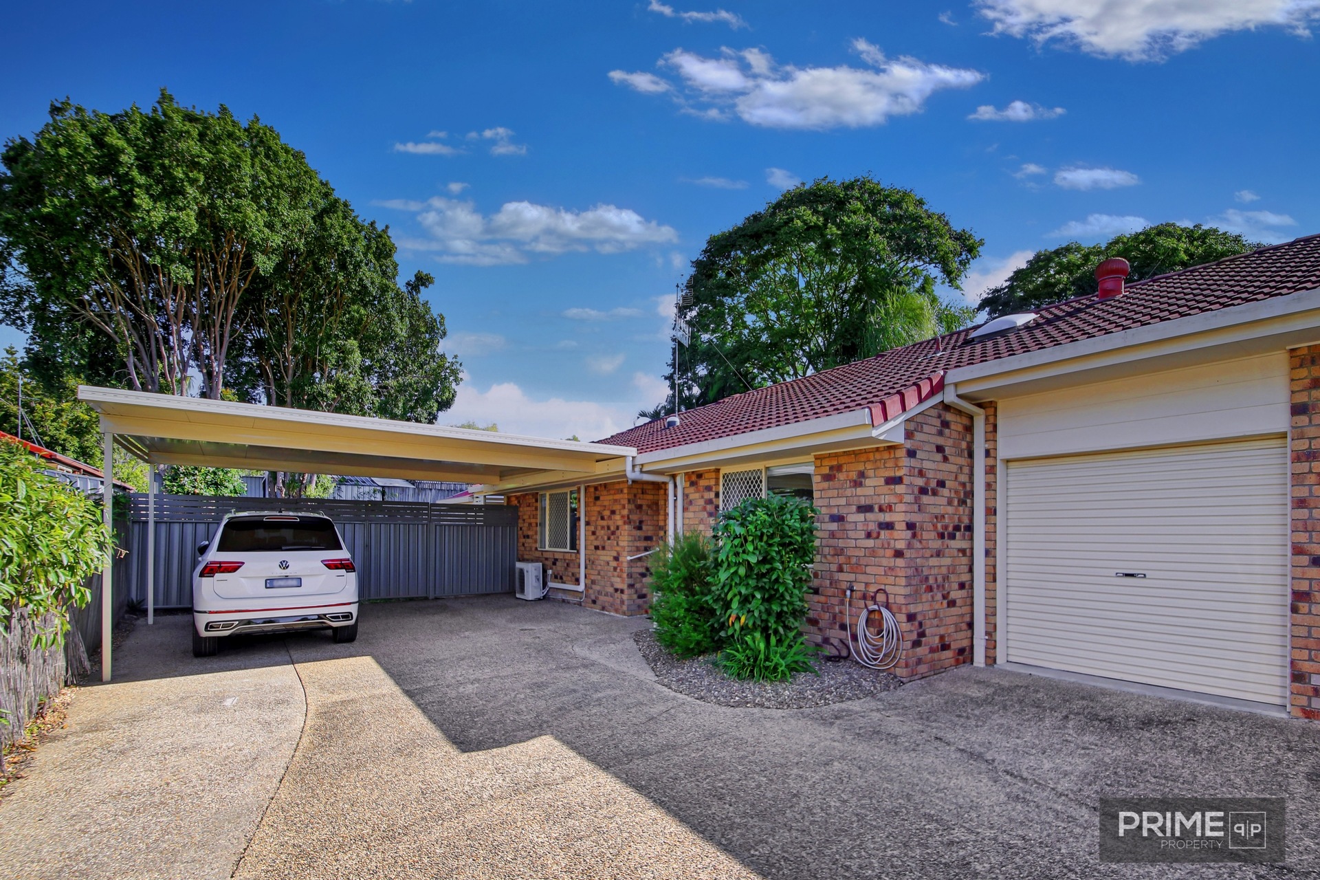 3-bedroom unit at 2/72 Pittards Road, Buderim, Qld, 4556, Sunshine Coast, Queensland