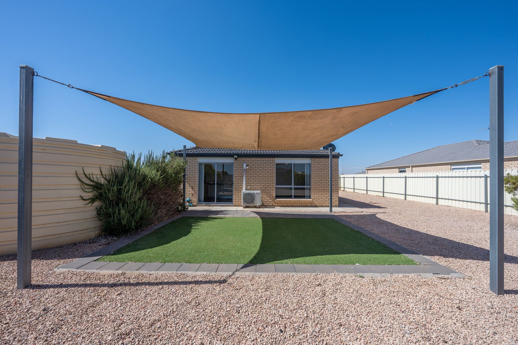 3-bedroom house at 10 Schilling Street, Kadina, SA 5554, Copper Coast, South Australia