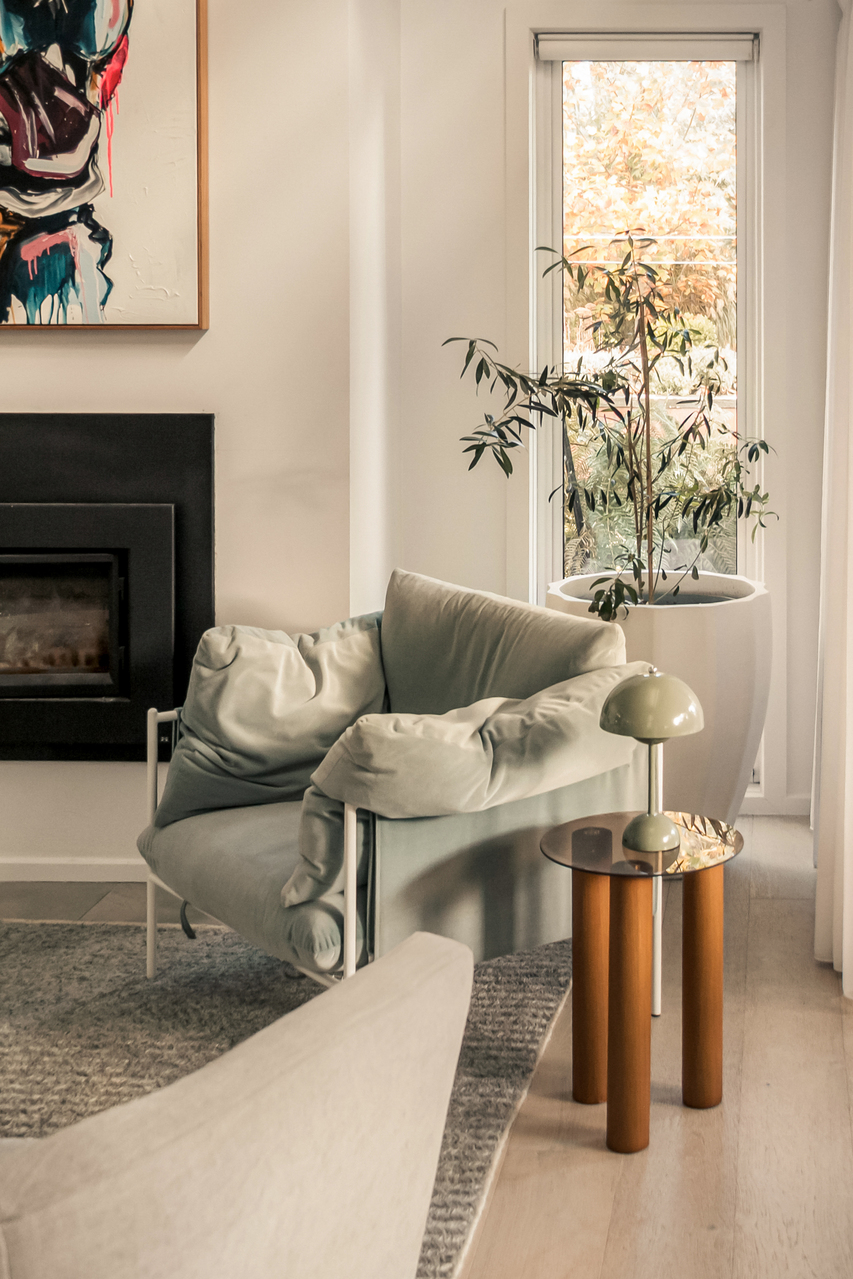 8 Gates Avenue, Katoomba, Nsw, 2780 - Image 10