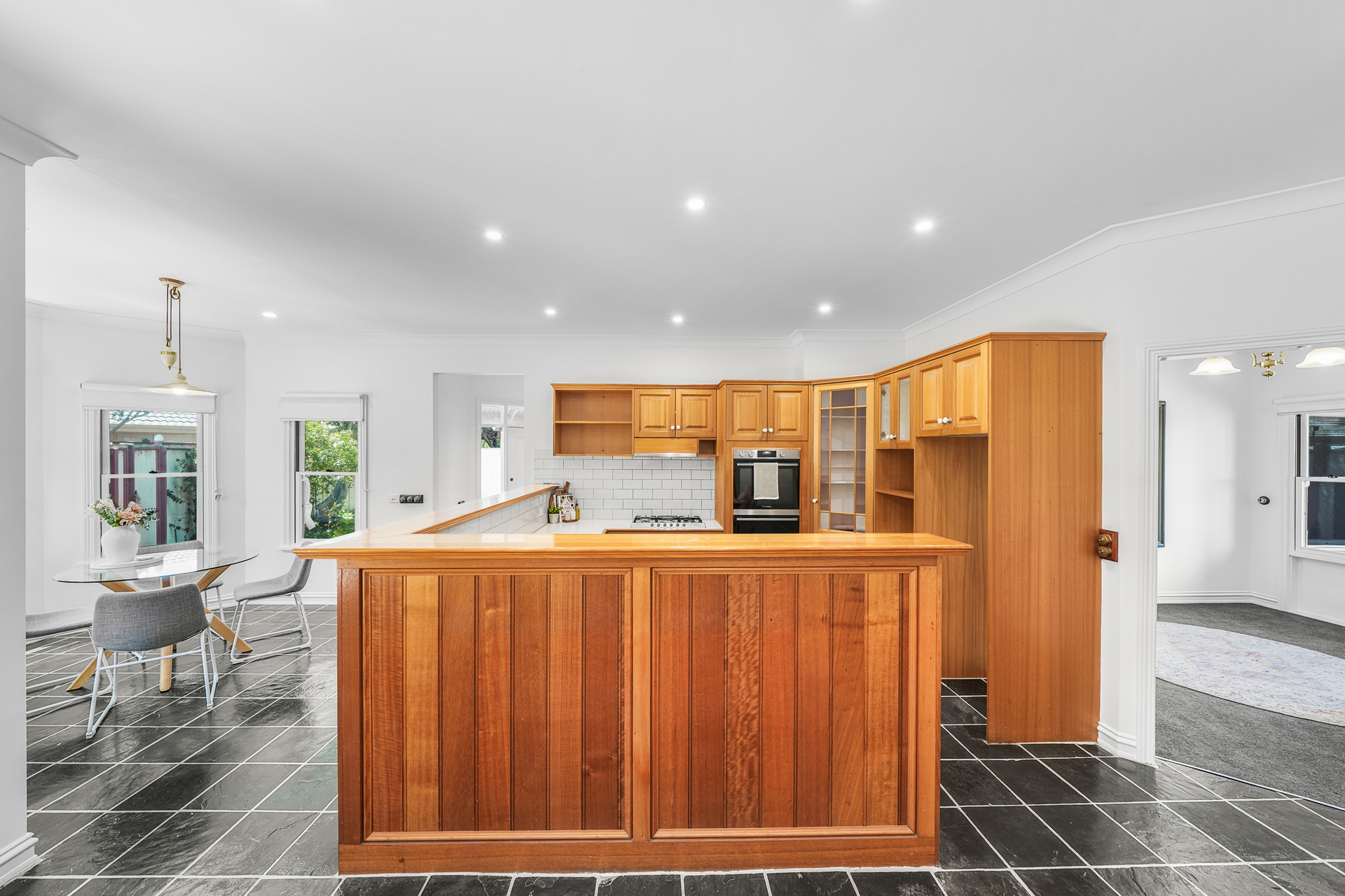 46 Nantilla Crescent, Werribee, VIC 3030 - Image 5