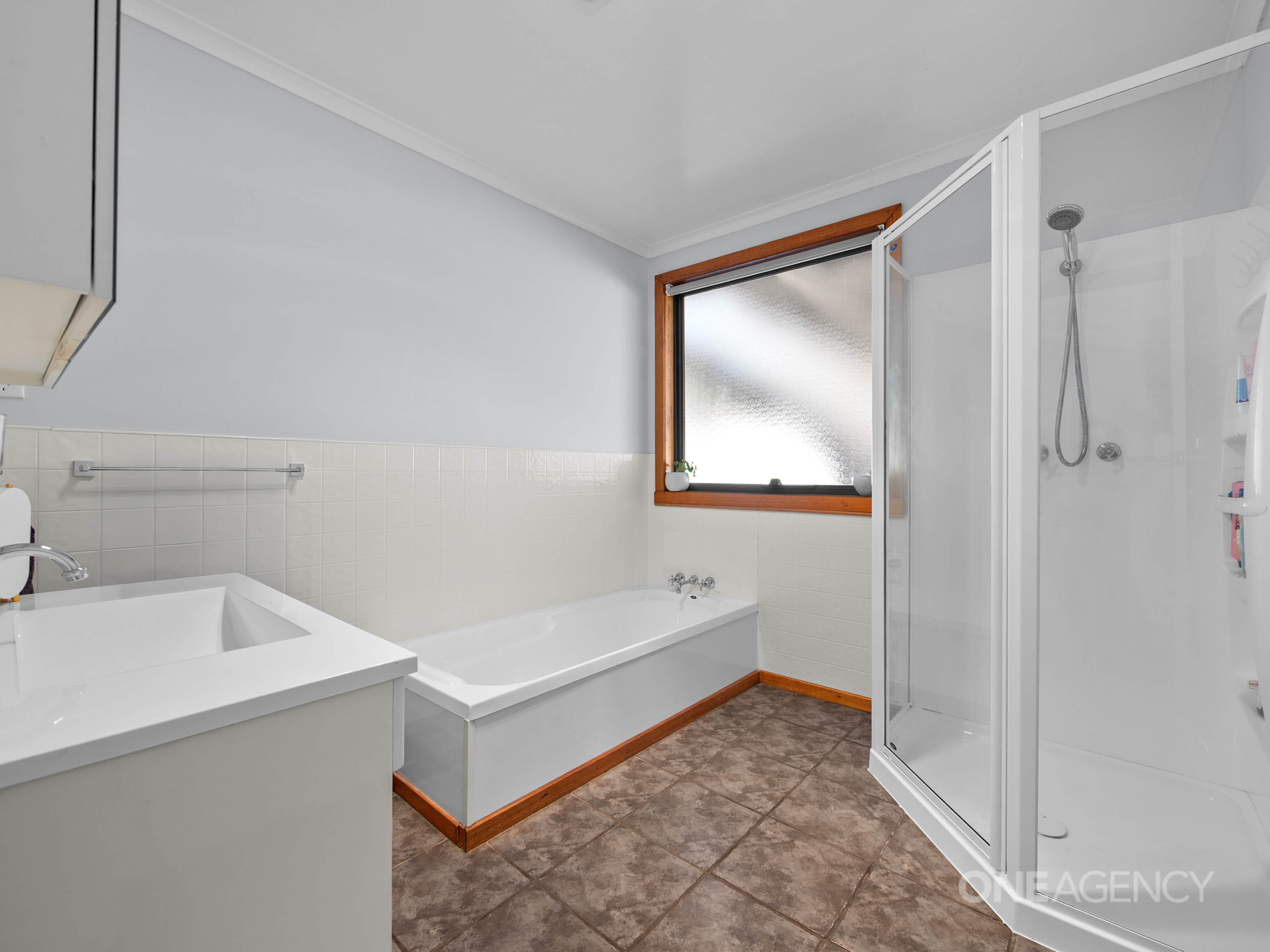 4-bedroom house at 785 Cuprona Road, Cuprona, TAS 7316, Central Coast (Tas.), Tasmania
