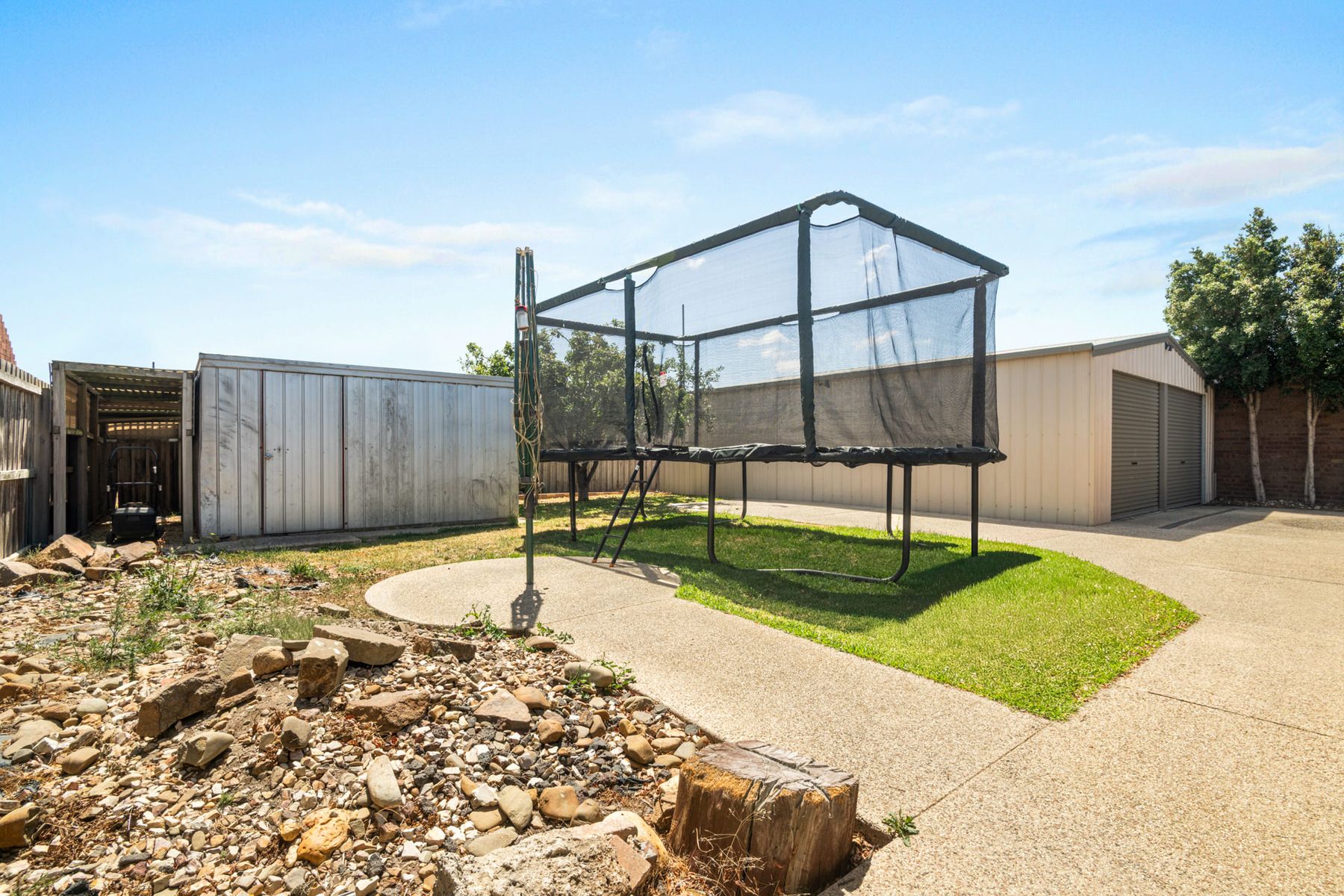 3-bedroom house at 46 COLERAINE CRESCENT, Corio VIC 3214, Greater Geelong, Victoria
