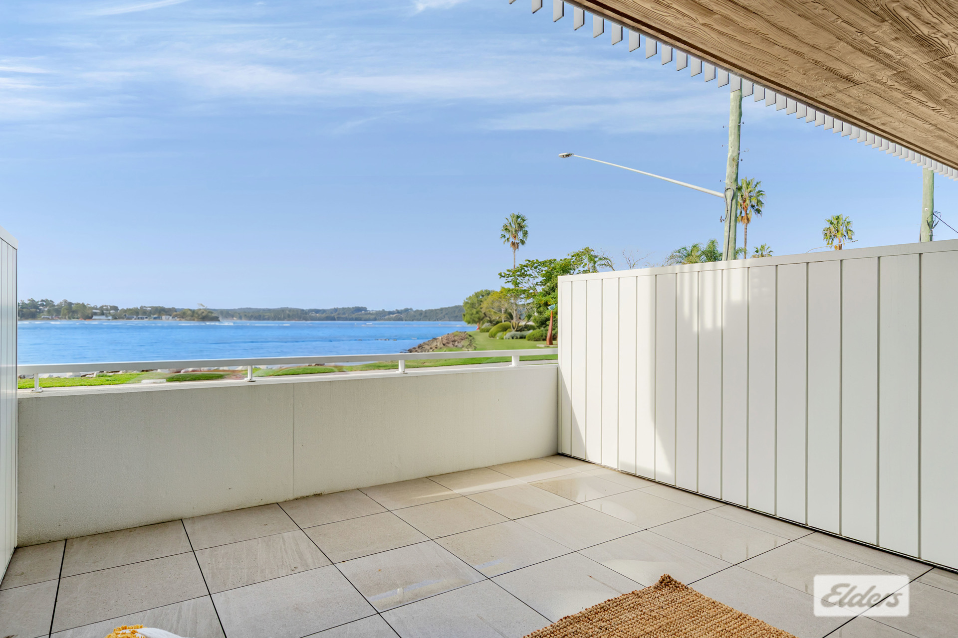 1-bedroom unit at 11 1A HERARDE STREET, BATEMANS BAY NSW 2536, Eurobodalla, New South Wales