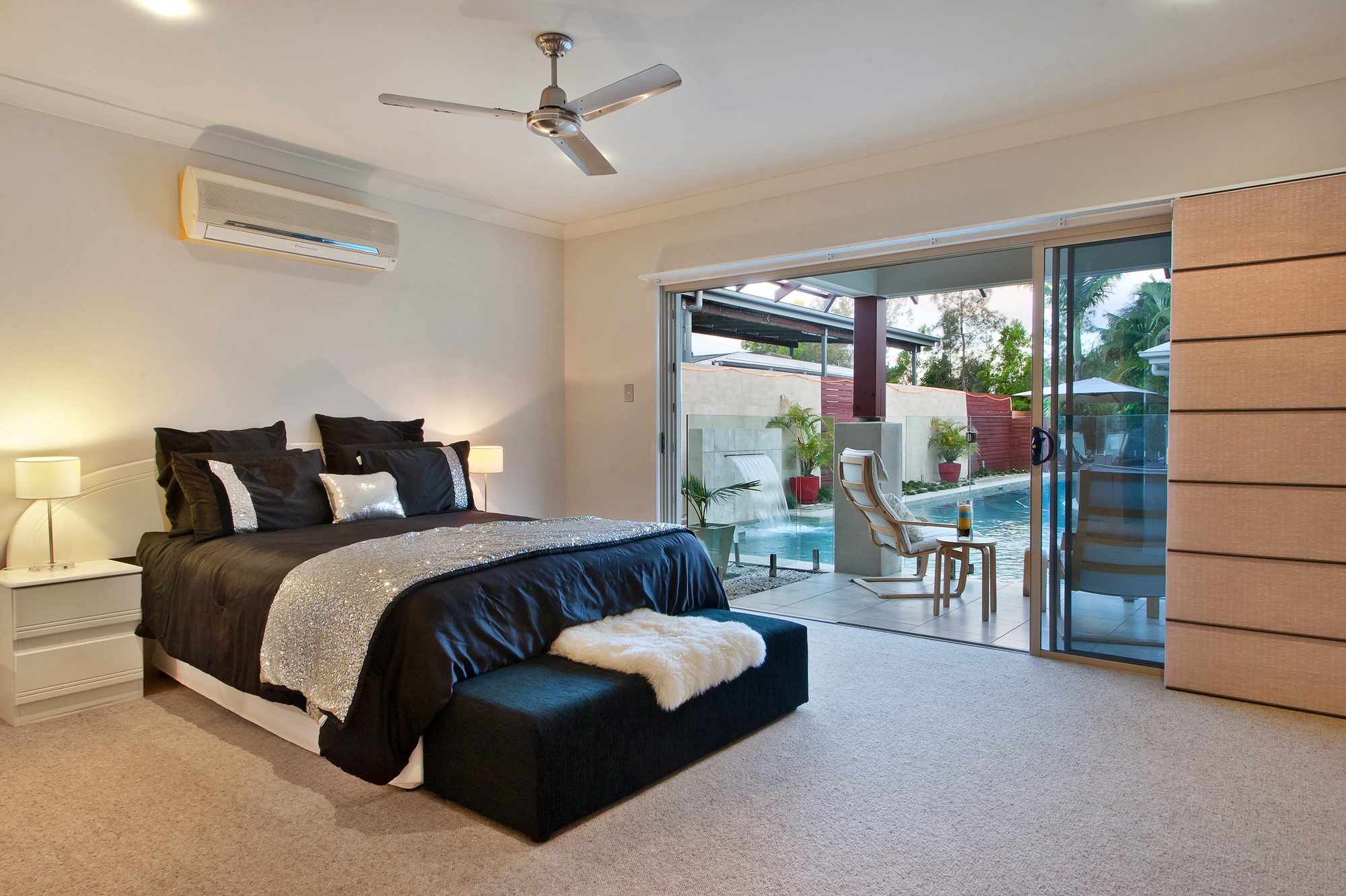 4 Attenuatta Place, Noosaville, QLD 4566 - Image 10