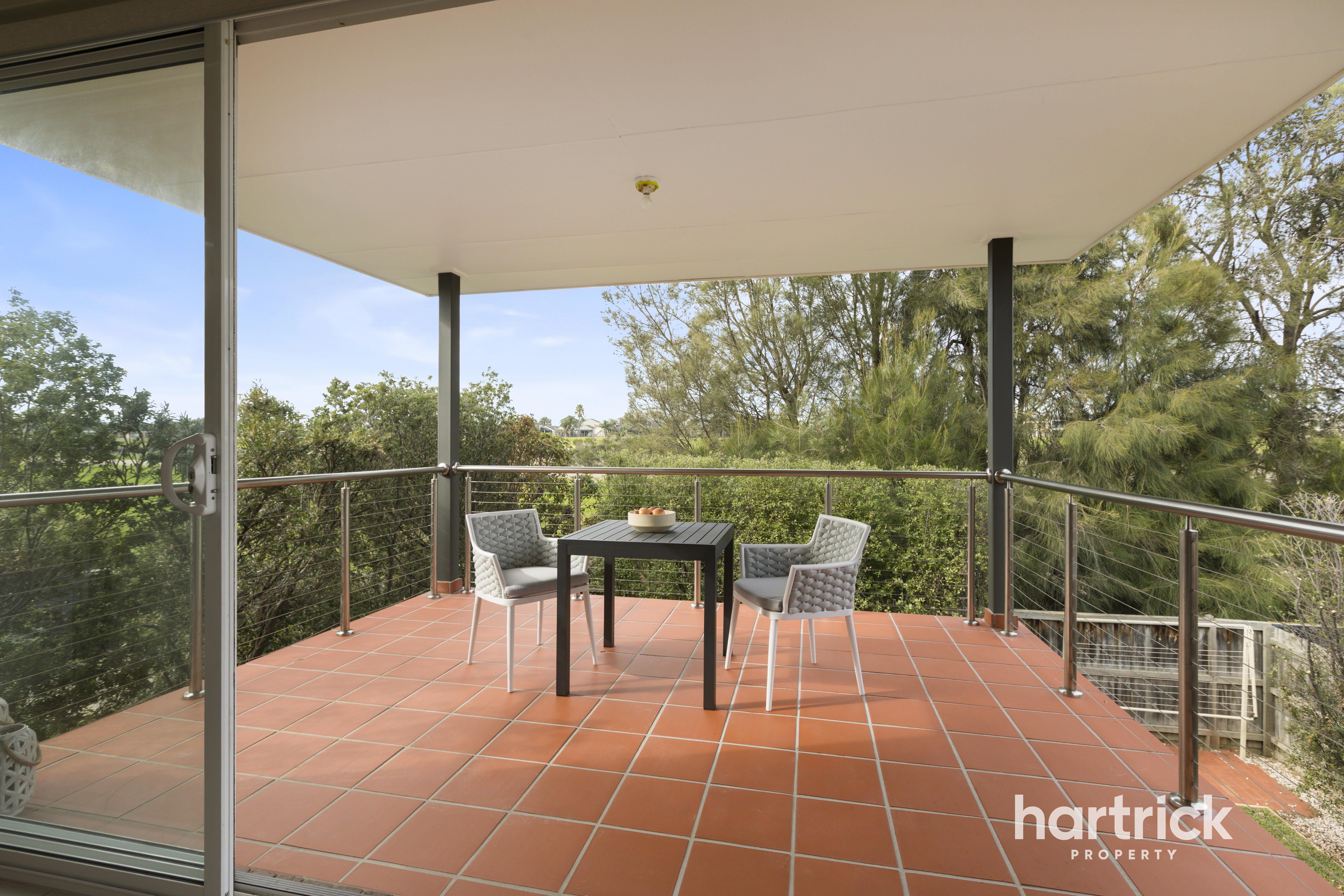 4-bedroom house at 150 LA PEROUSE BOULEVARD, Bonbeach VIC 3196, Kingston (Vic.), Victoria