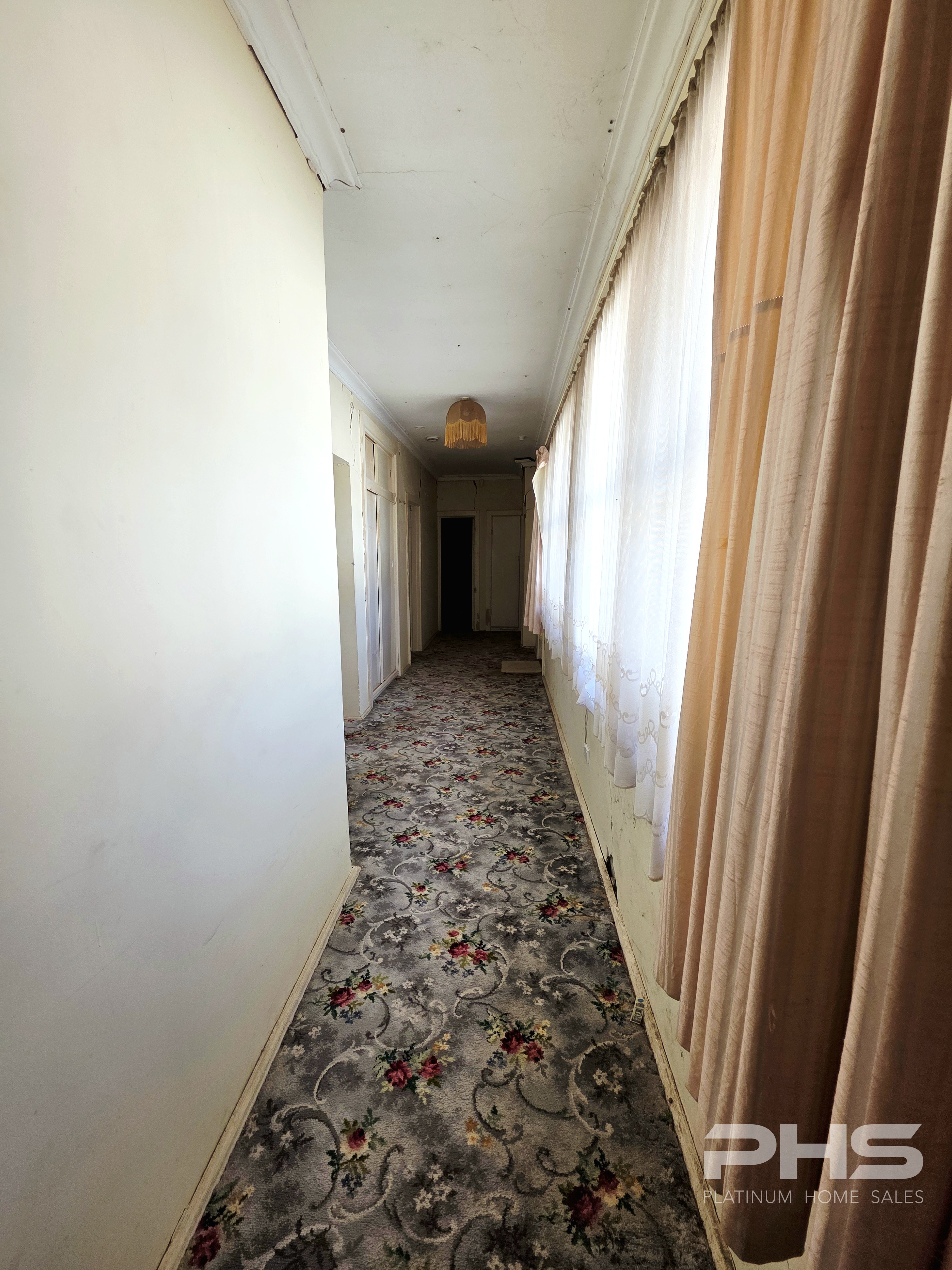 9 Cullen Street, Kerang, VIC 3579 - Image 5