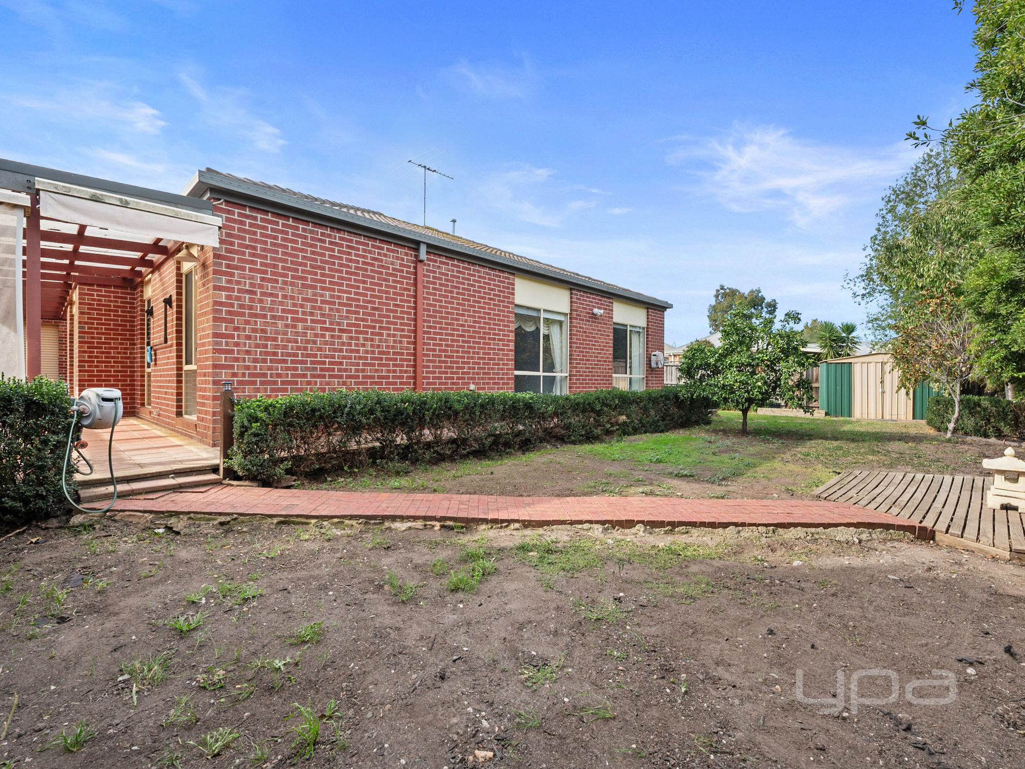 4-bedroom house at 5 THE STRAND, Melton VIC 3337, Melton, Victoria