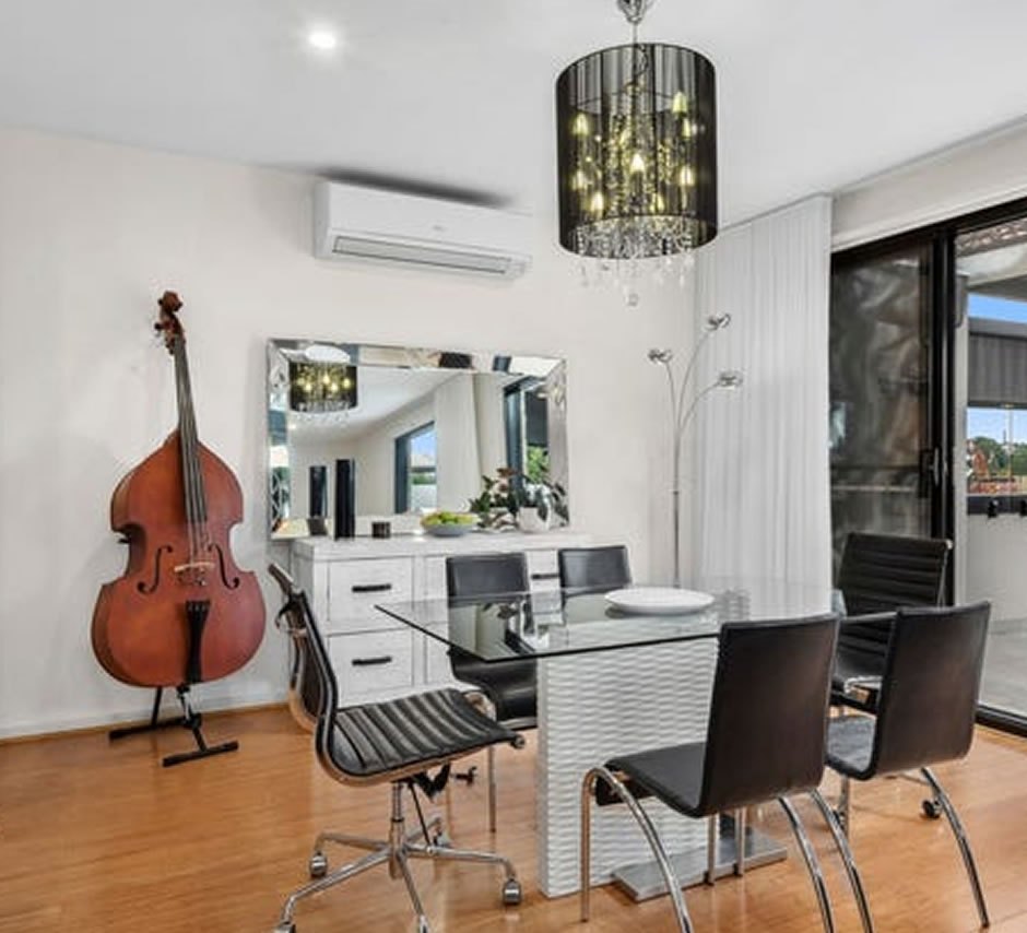 28 Smythe Street, Geelong, Vic, 3220 - Image 9