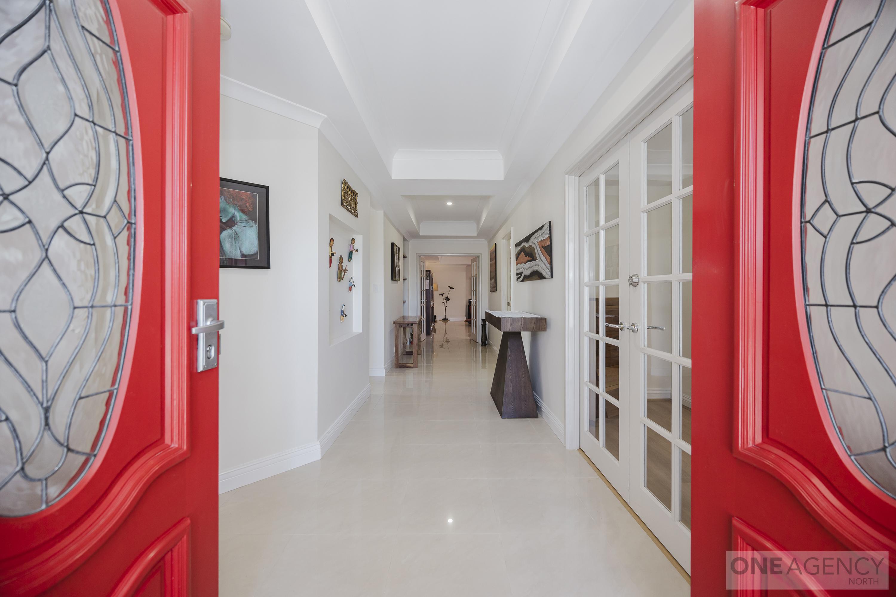 20 BRAMLEY LOOP, Madeley WA 6065 - Image 5