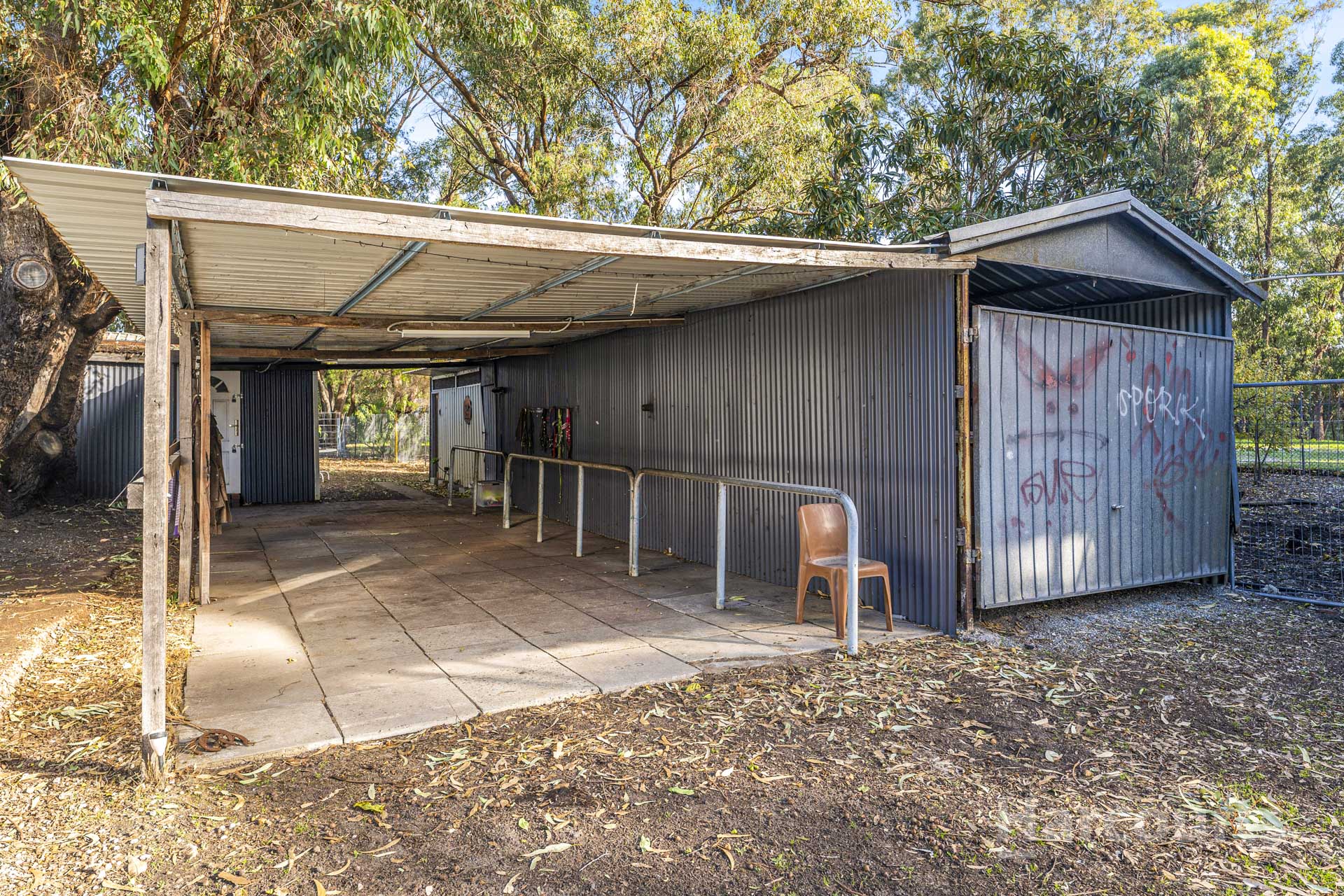 3-bedroom house at 262 Newnham Road, Lake Clifton, WA 6215, Waroona, Western Australia