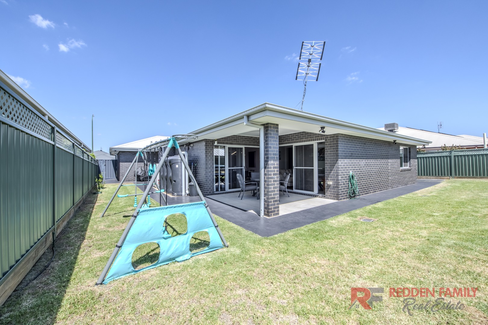 4-bedroom house at 11 Cowal Court, Dubbo, NSW 2830, Dubbo, New South Wales