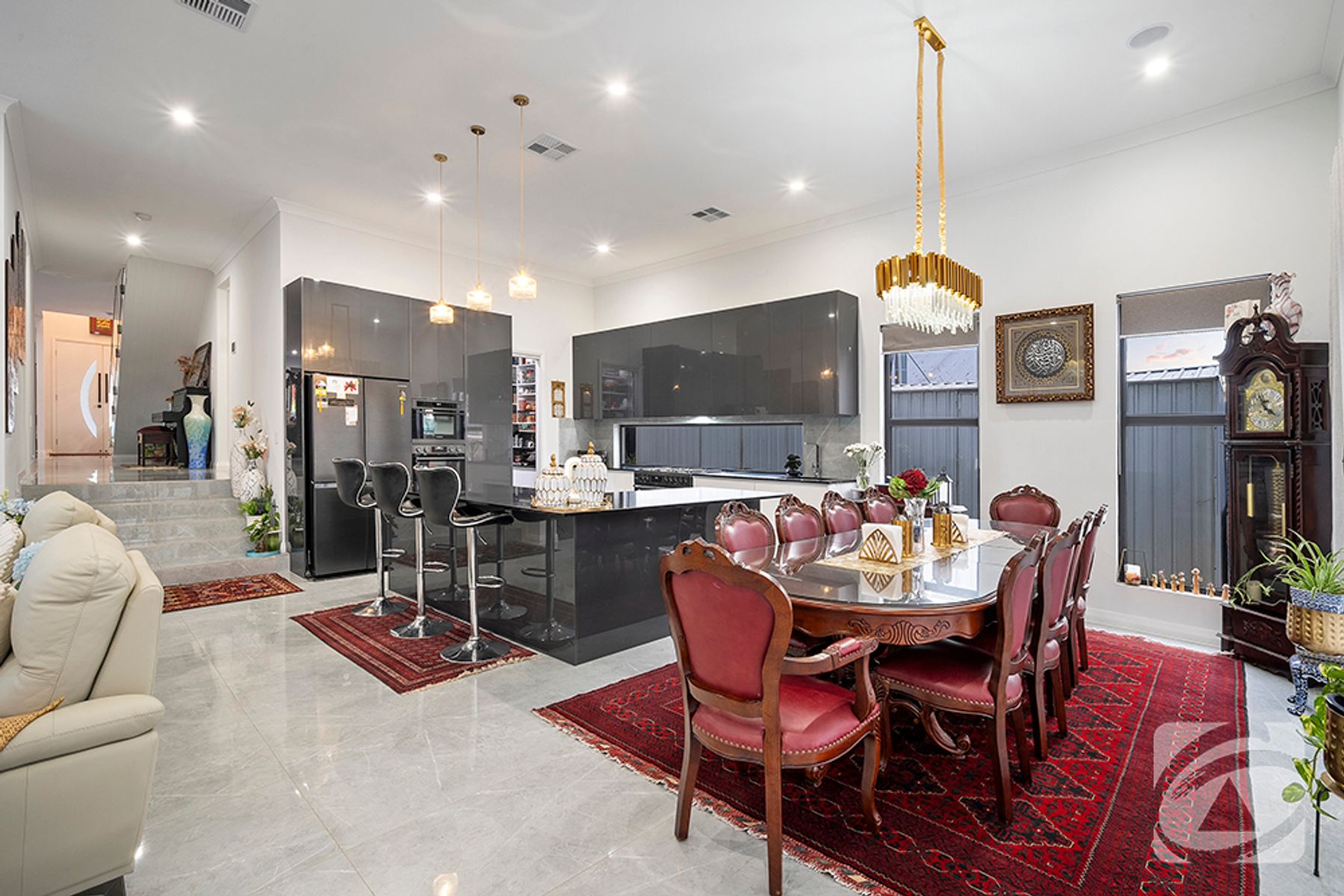 5-bedroom house at 41 Reid Road, Mount Barker, SA 5251, Mount Barker, South Australia