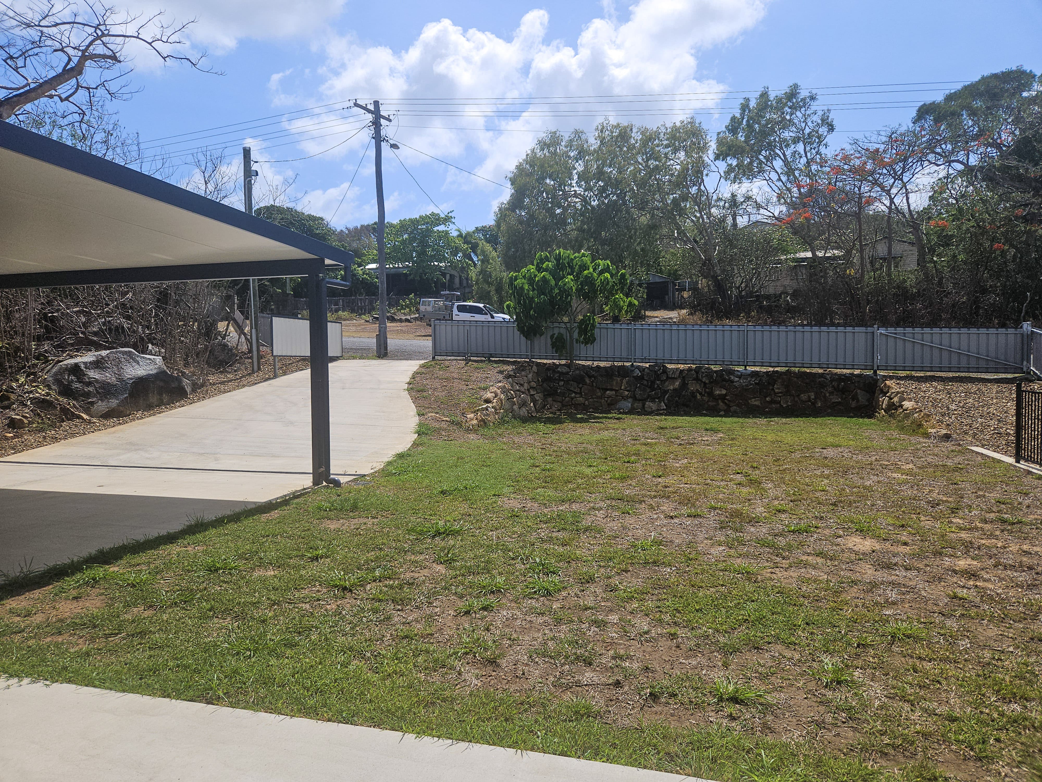 4-bedroom unit at 55 Helen Street, Cooktown, QLD 4895, Cook, Queensland