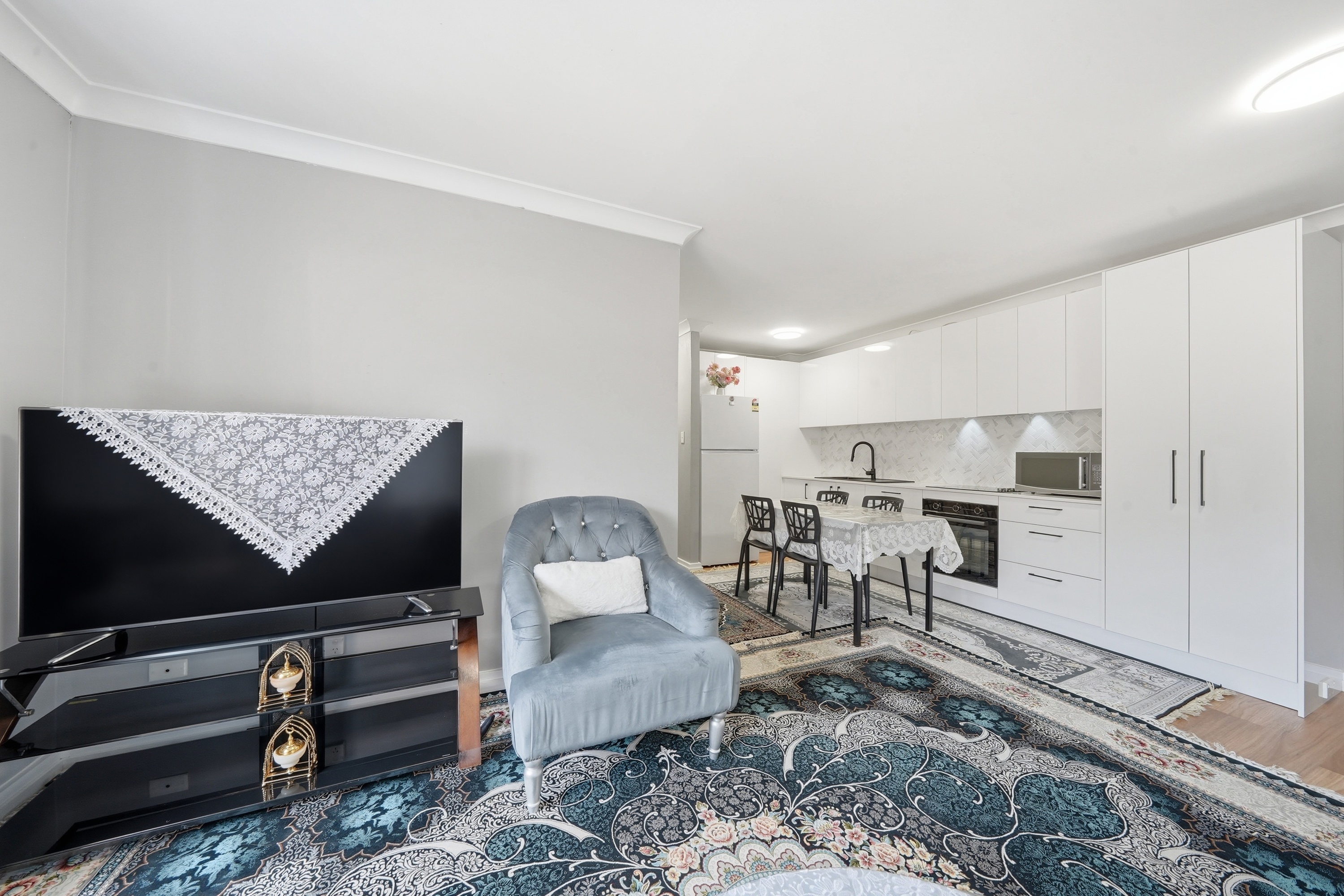 34/25 Mantaka Street, Blacktown, NSW 2148 - Image 5
