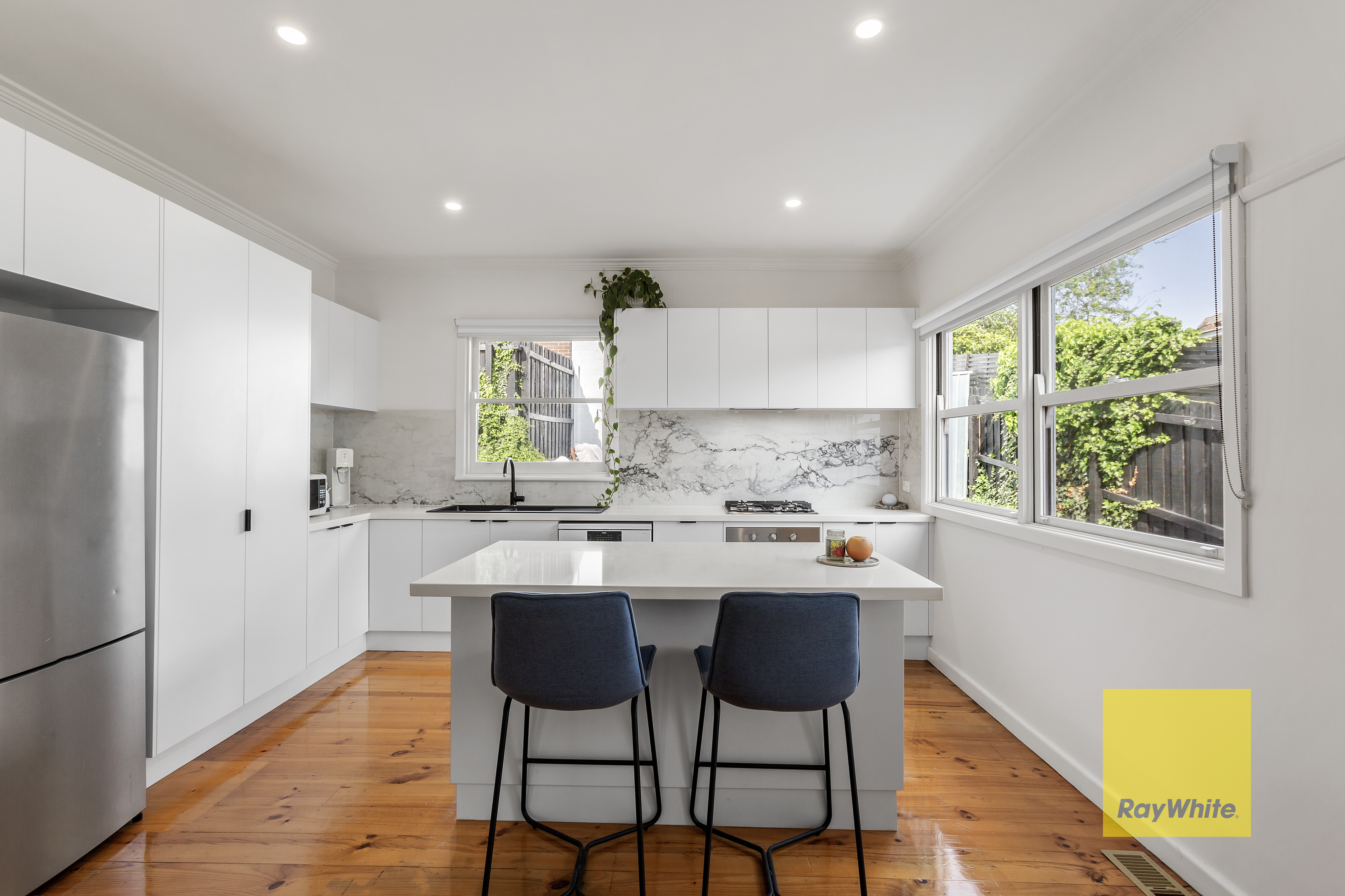 1/27 The Avenue, Belmont, Vic, 3216 - Image 5