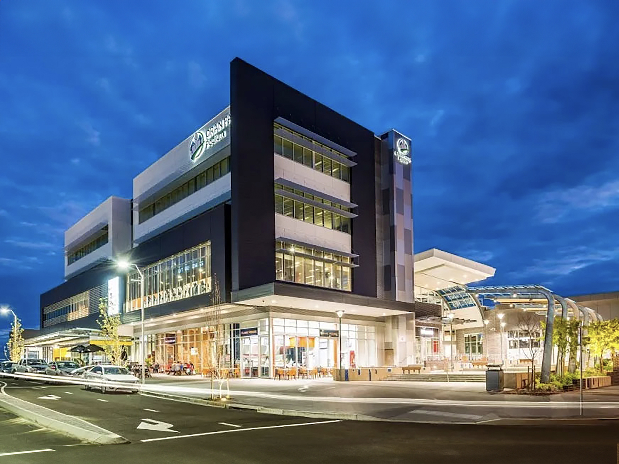 4-bedroom house at Lot 2/18 Galaxy Street, Oran Park, Nsw, 2570, Camden, New South Wales