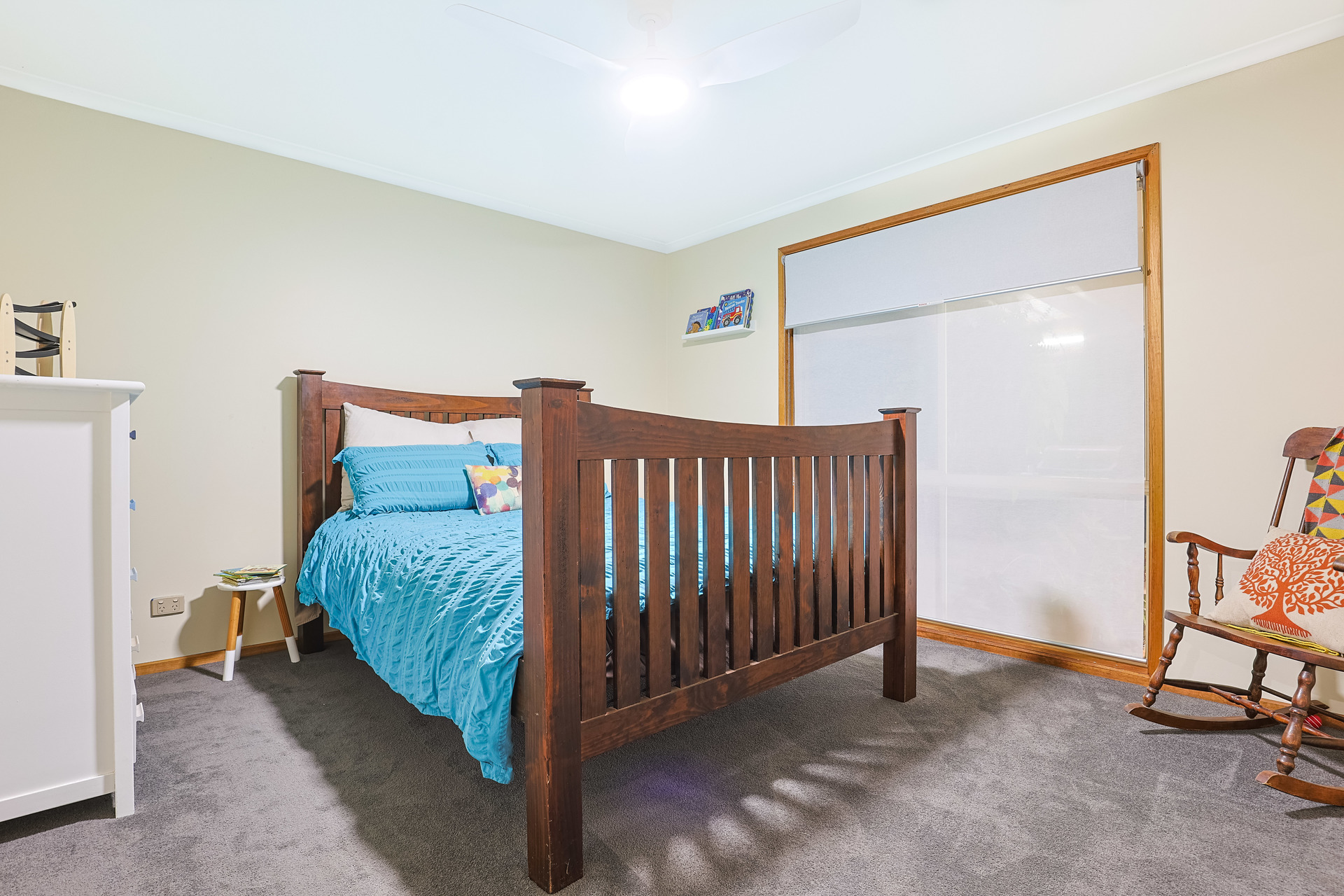 4-bedroom house at 183 Boobook Avenue, Red Cliffs, VIC 3496, Mildura, Victoria