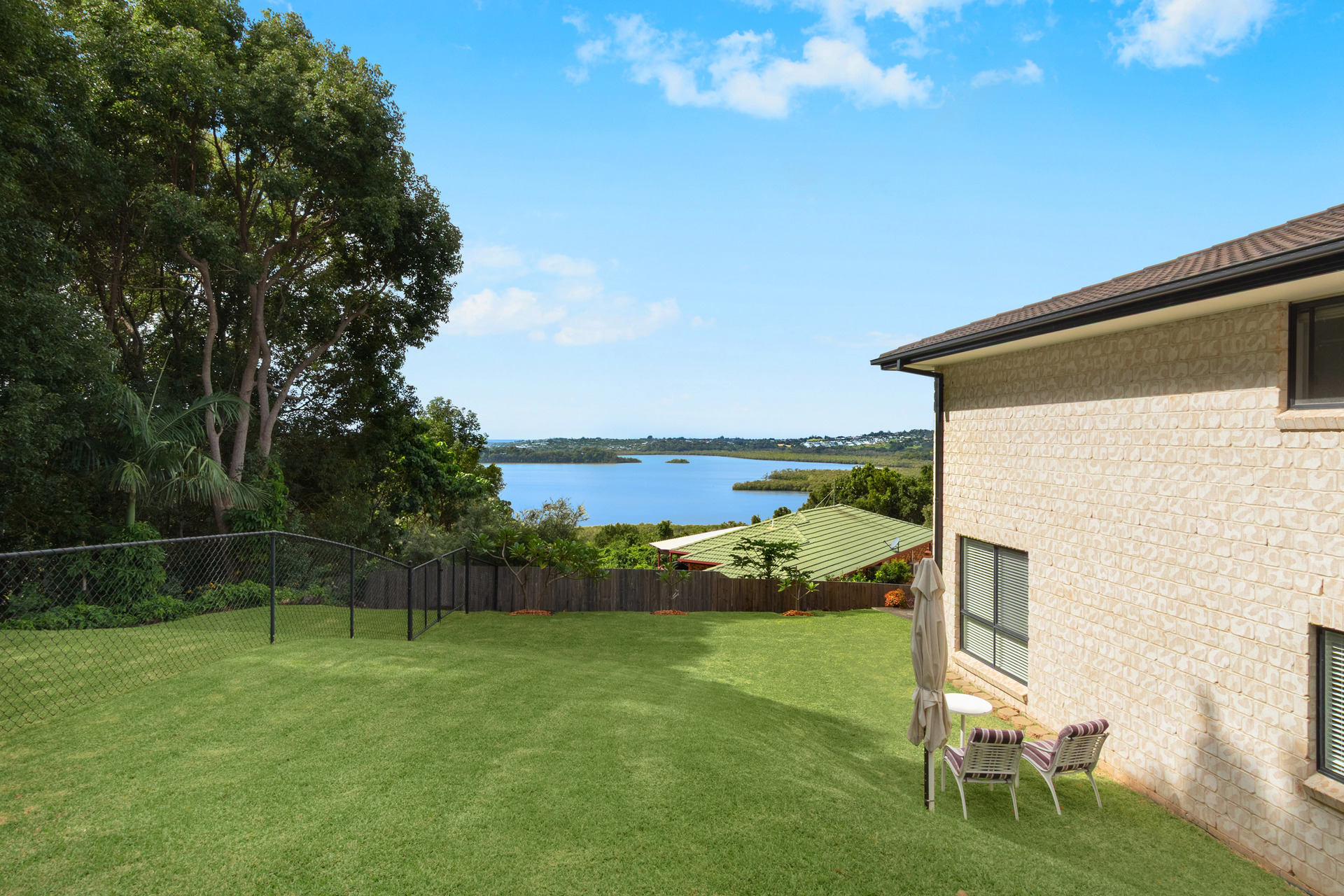 4-bedroom house at 13 LAKE TAHOE DRIVE, Bilambil Heights NSW 2486, Tweed, New South Wales