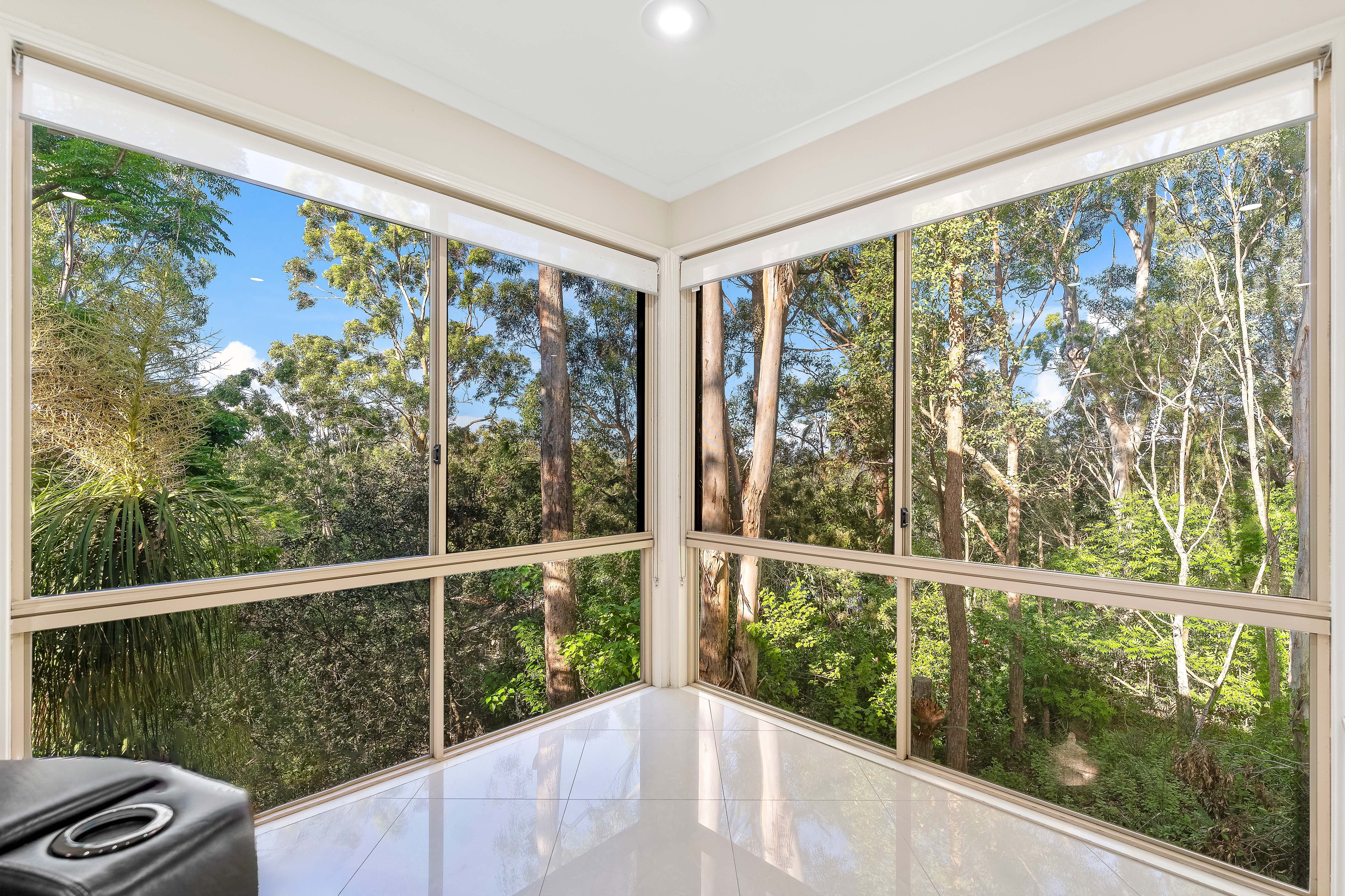 4-bedroom house at 8/103 Anakie Drive, Cornubia, QLD 4130, Logan, Queensland