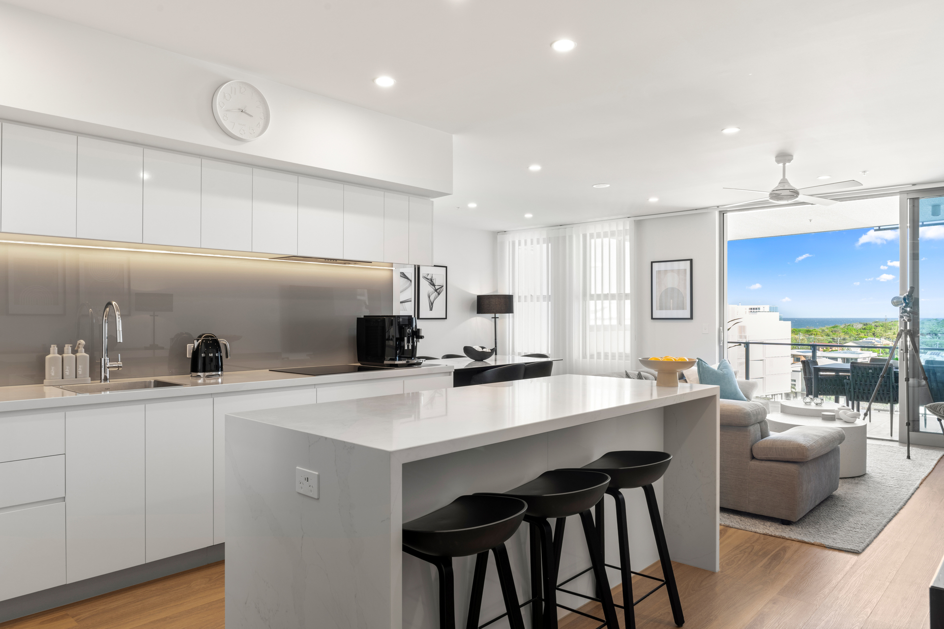 2704/19 Kombi Street, Bokarina, Qld, 4575 - Image 4