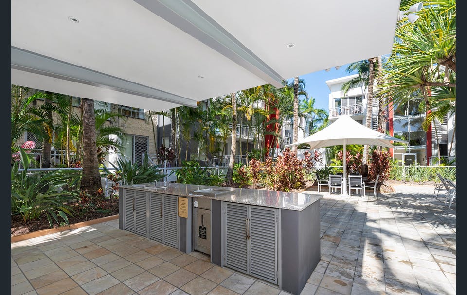 48/13-23 Bright Avenue, Labrador, Qld, 4215 - Image 10