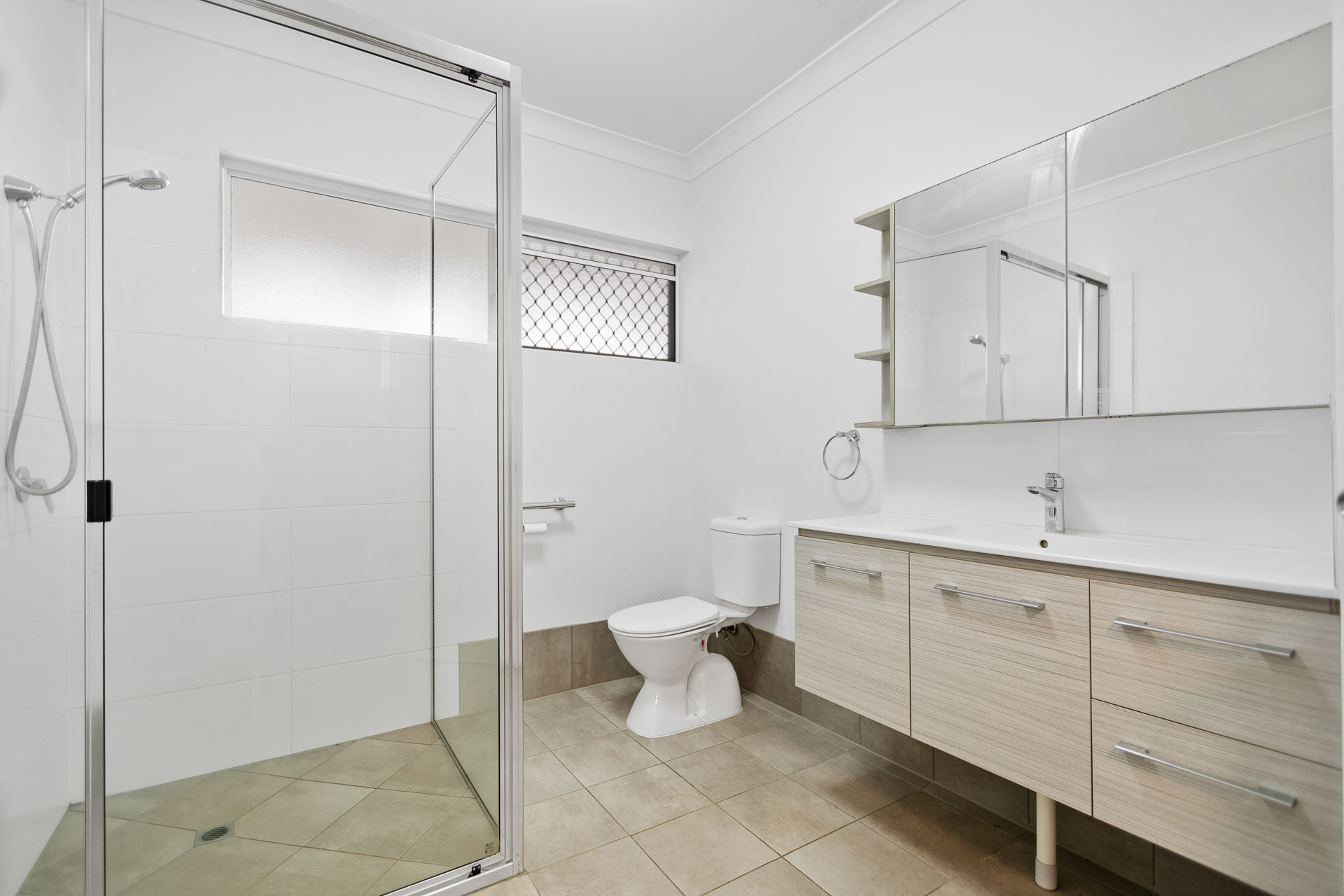 3-bedroom house at 10 PHEASANT STREET, Bayview Heights QLD 4868, Cairns, Queensland
