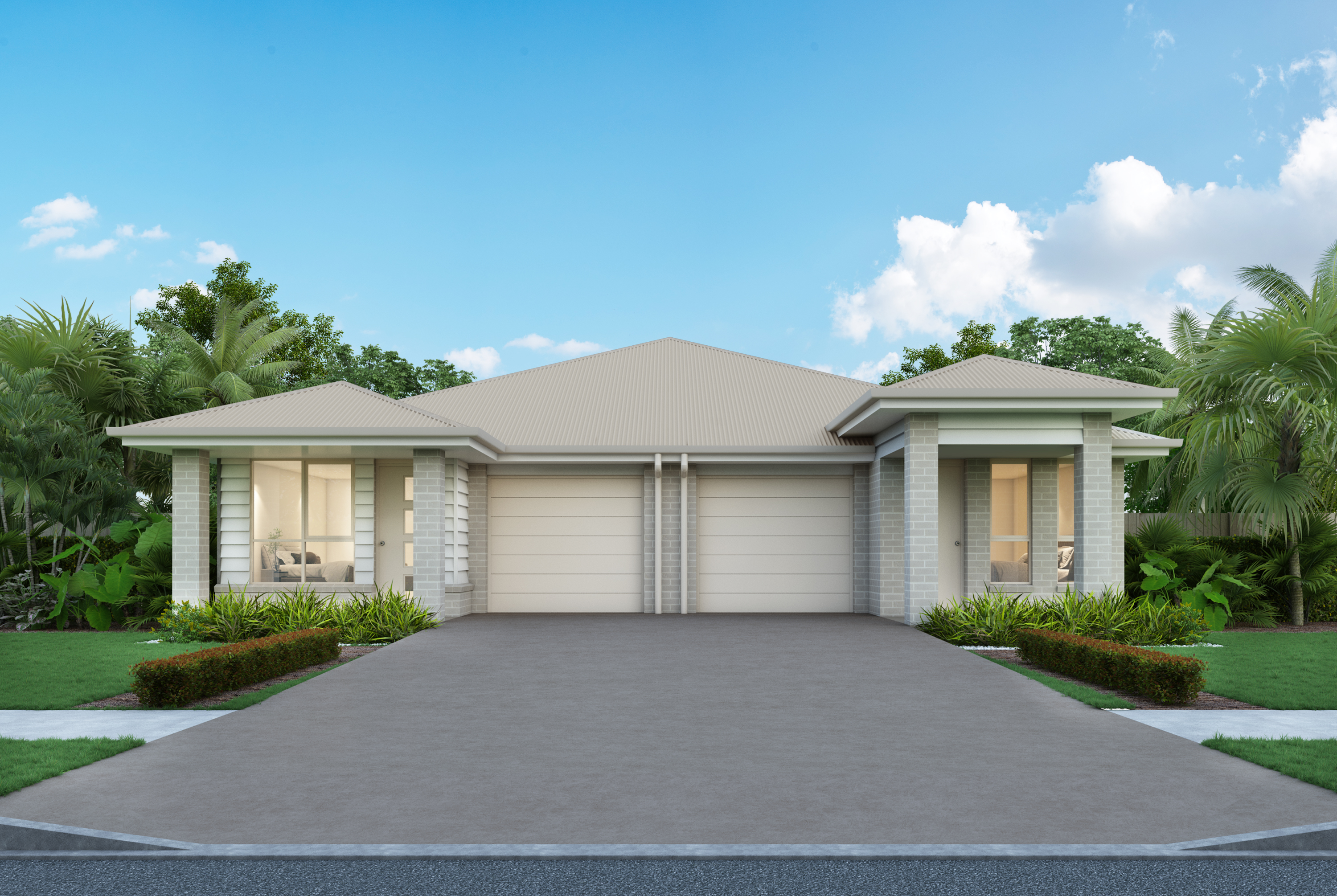 246 Ravensfield Downs Thurlstone Street, Farley, Nsw, 2320 - Image 1