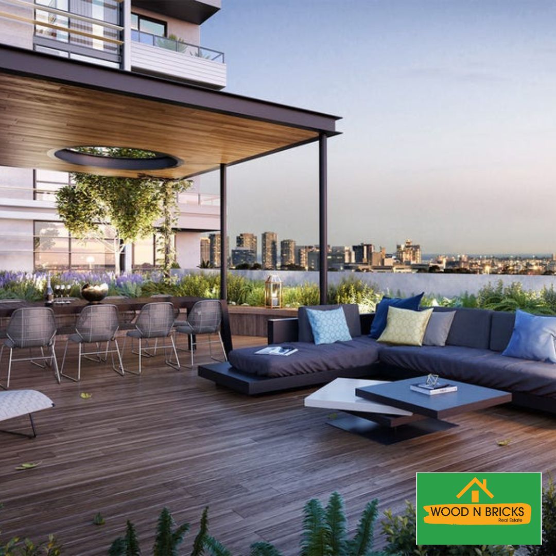 710/288 Albert Street, Brunswick, VIC 3056 - Image 8