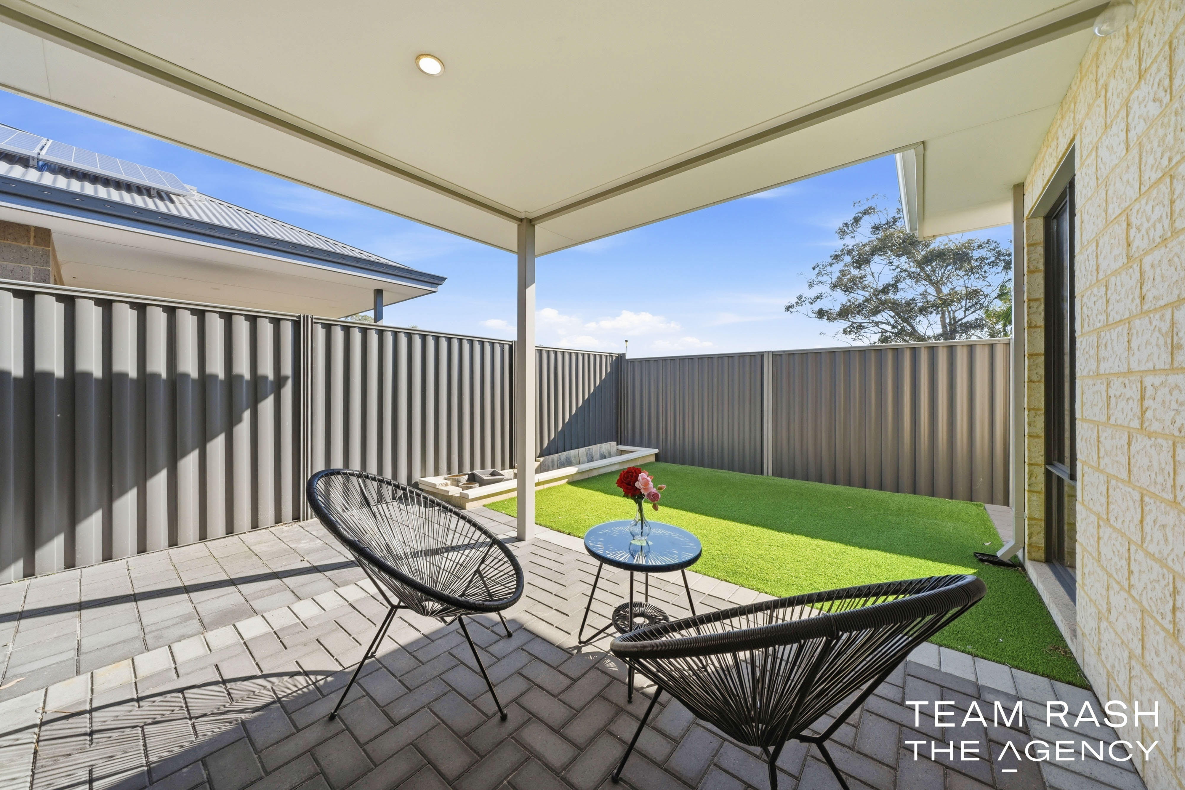 4-bedroom house at 35 RADIANT LOOP, Dayton WA 6055, Swan, Western Australia