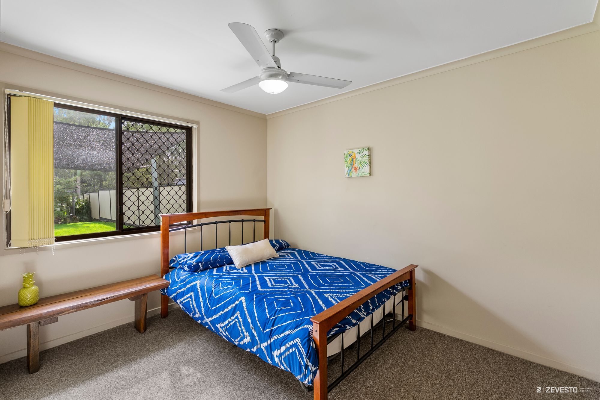 34 SHARON DRIVE, Eagleby QLD 4207 - Image 10