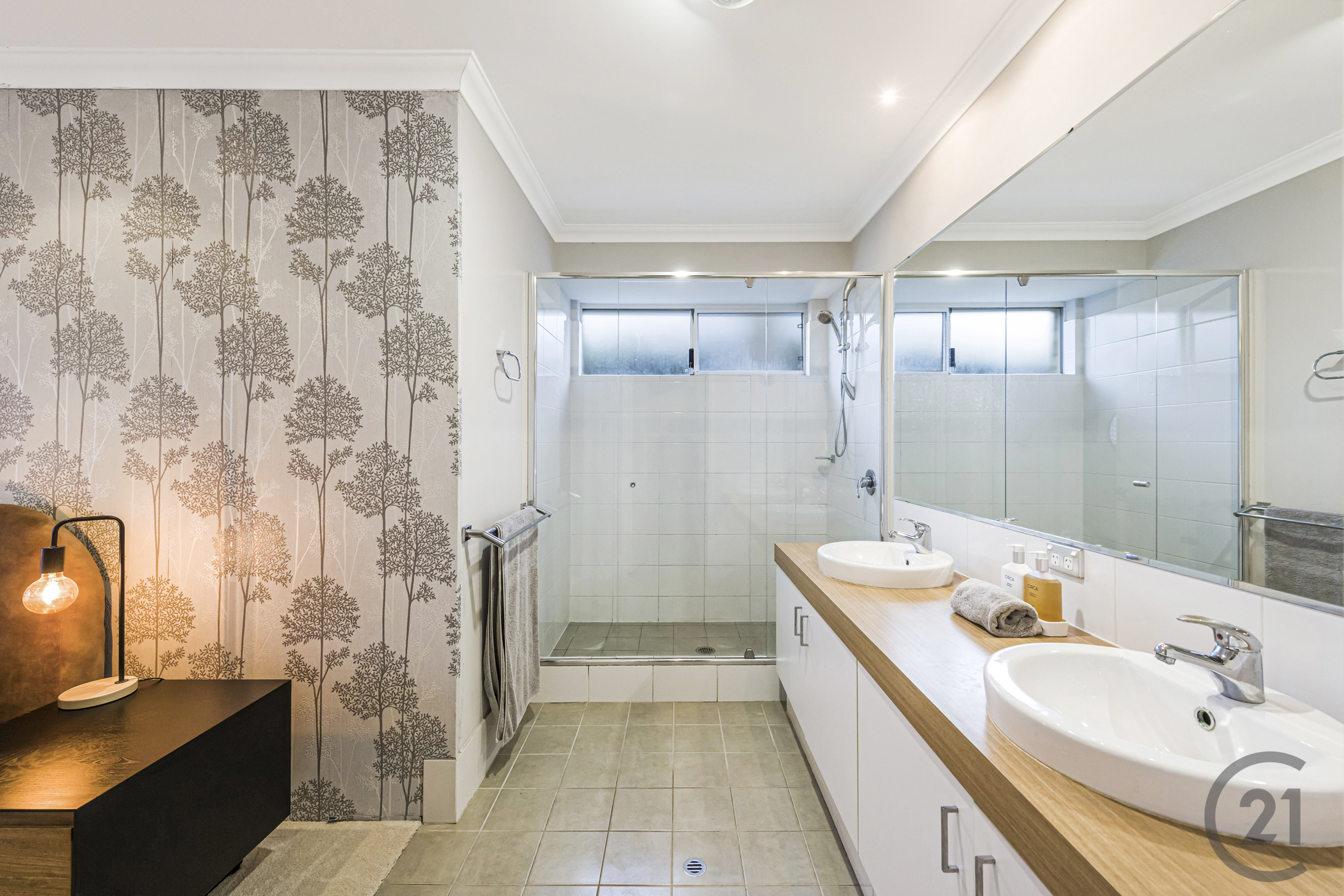 8 Purcell Gardens, South Yunderup, WA 6208 - Image 10