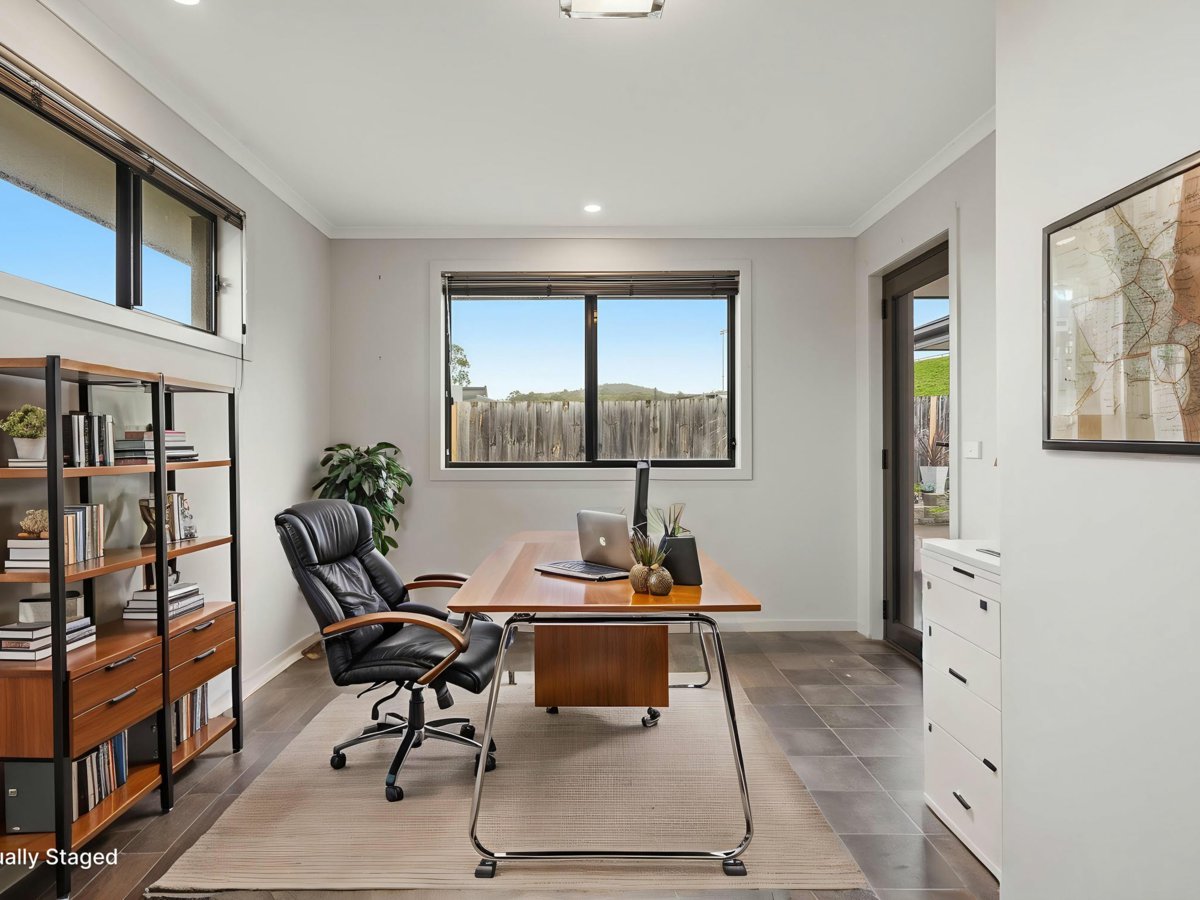 5-bedroom house at 24 Corlacus Drive, Kingston, TAS 7050, Kingborough, Tasmania