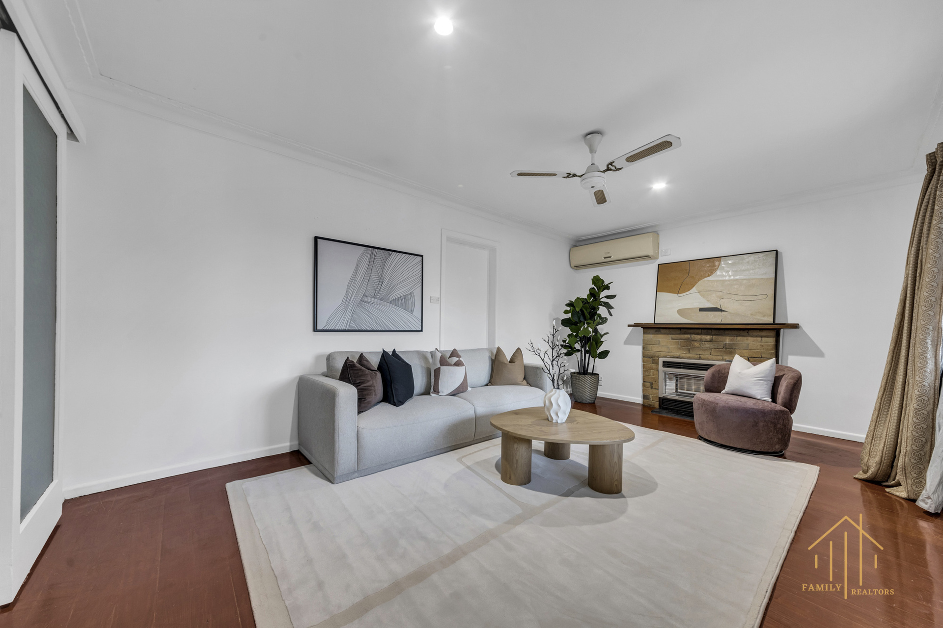 4-bedroom house at 7 Sunshine Street, Rowville, VIC 3178, Knox, Victoria