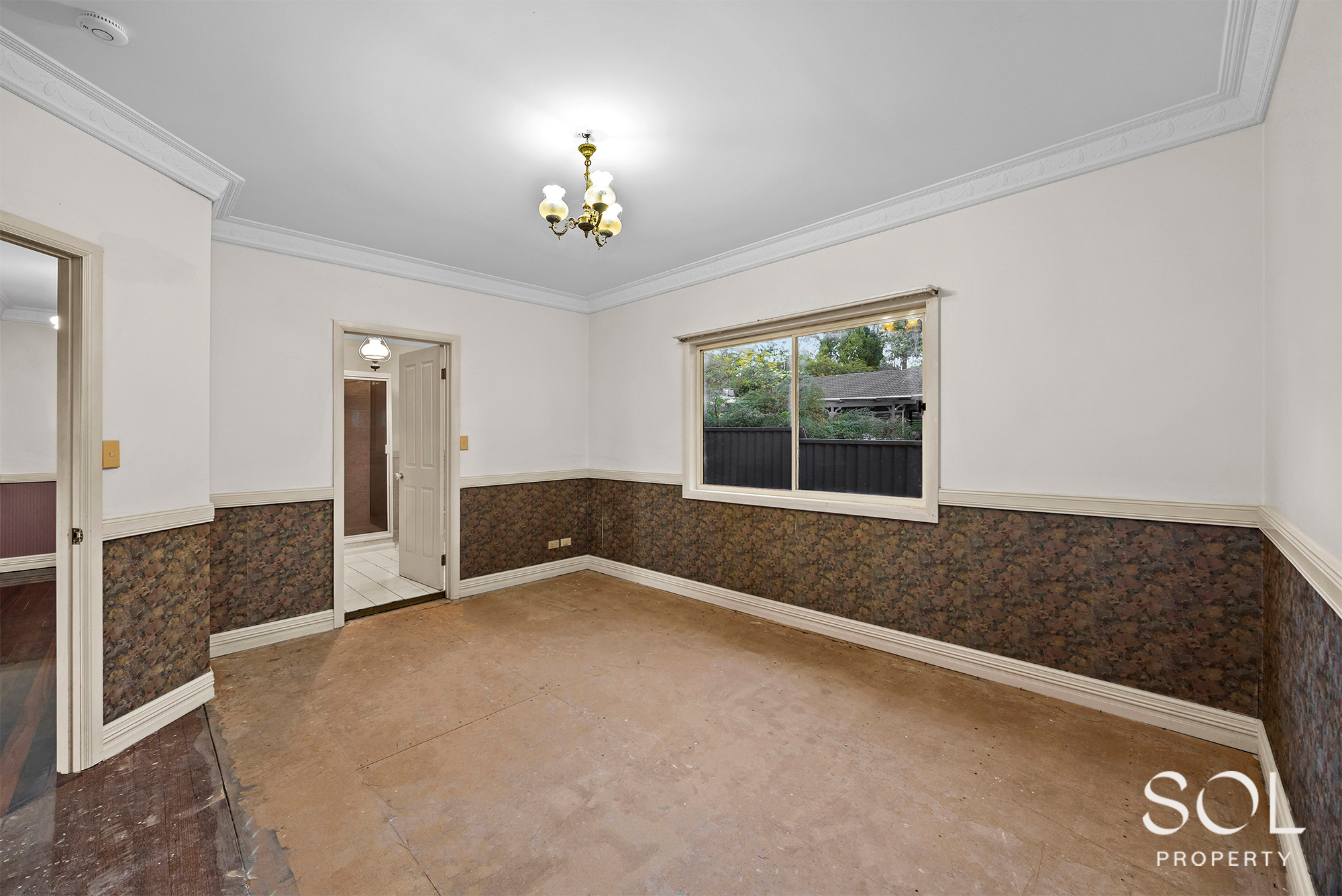 25 Hillrise Street, Aspley, QLD 4034 - Image 9